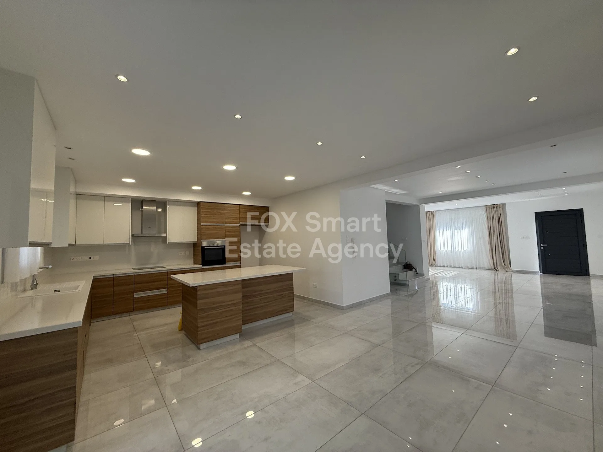 Immobile LIM-PAF-34076 Agia Fyla, Limassol 26