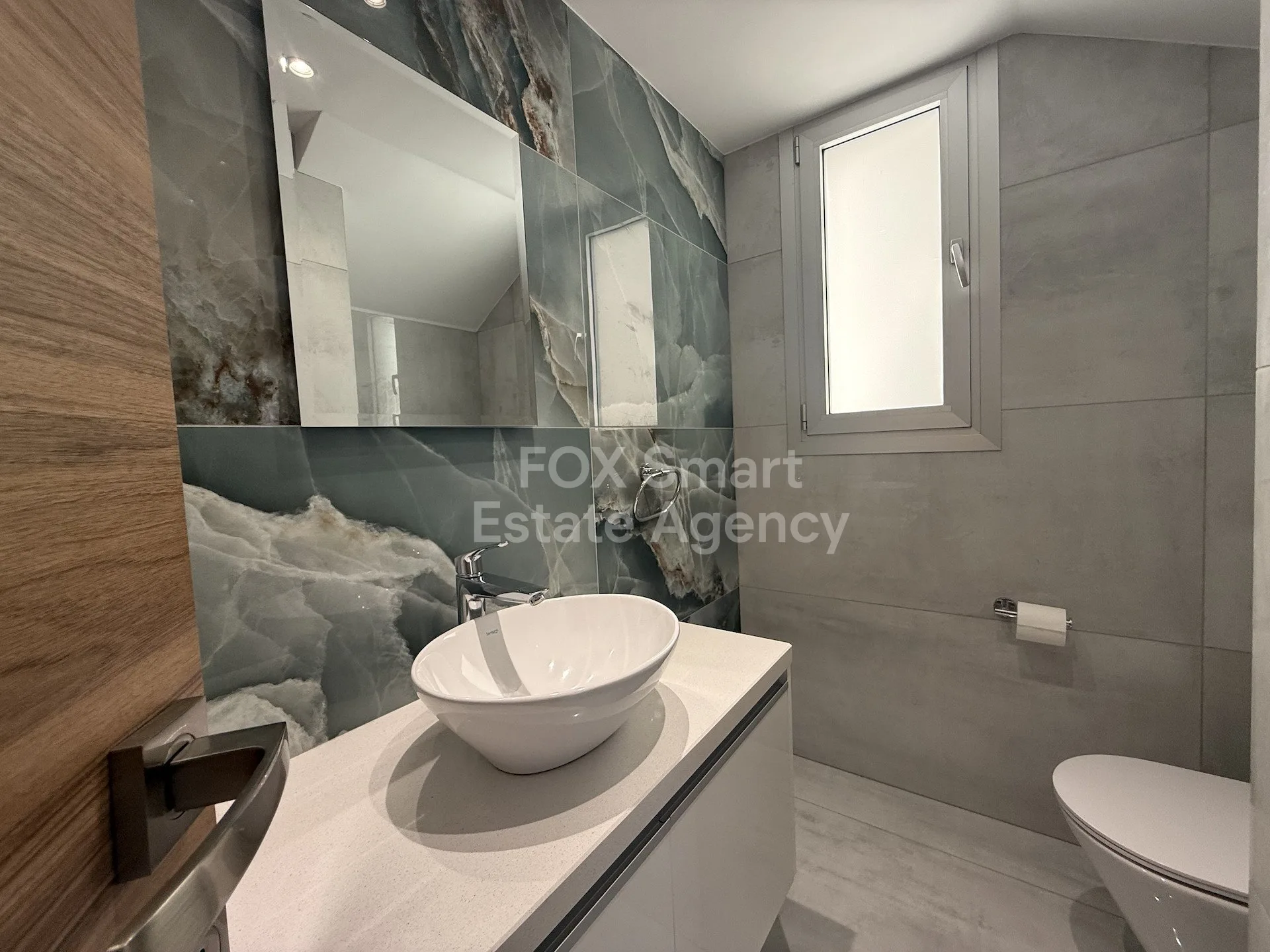 Immobile LIM-PAF-34076 Agia Fyla, Limassol 28