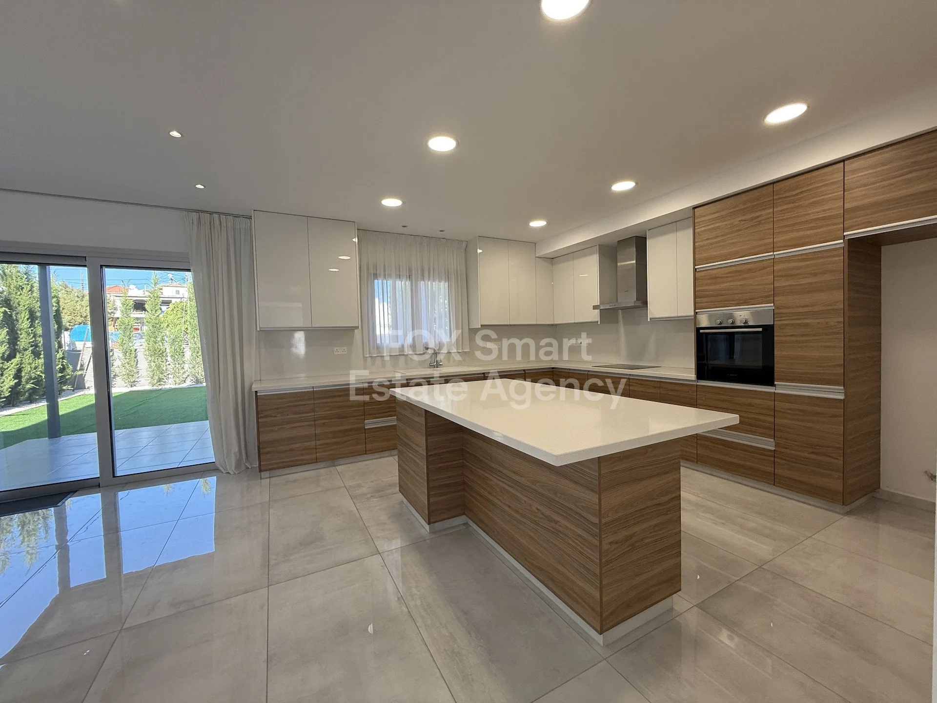 Immobile LIM-PAF-34076 Agia Fyla, Limassol 29