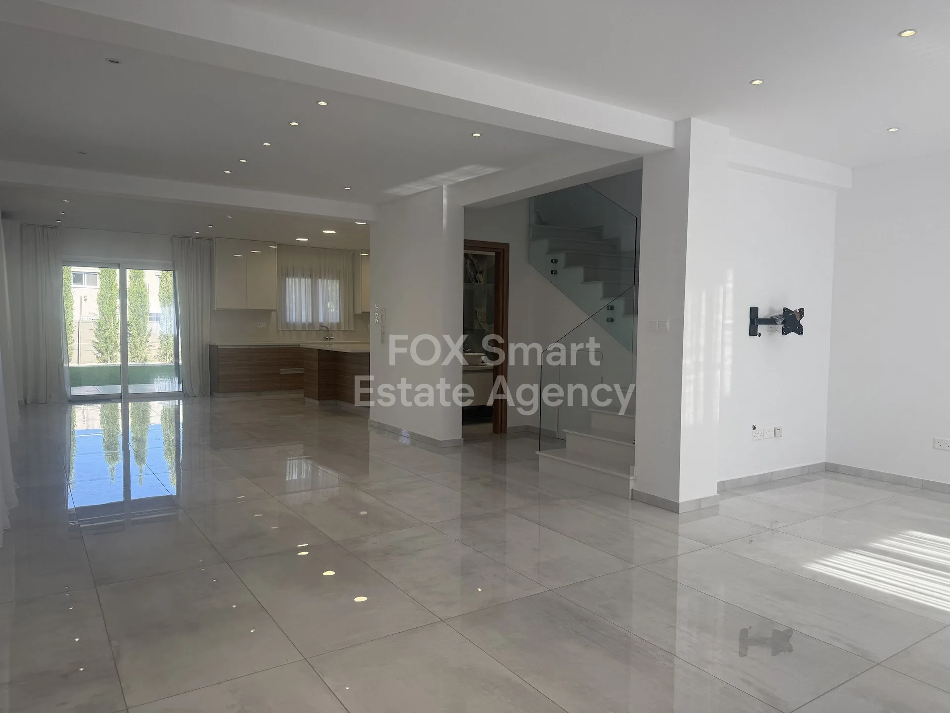 Immobile LIM-PAF-34076 Agia Fyla, Limassol 30