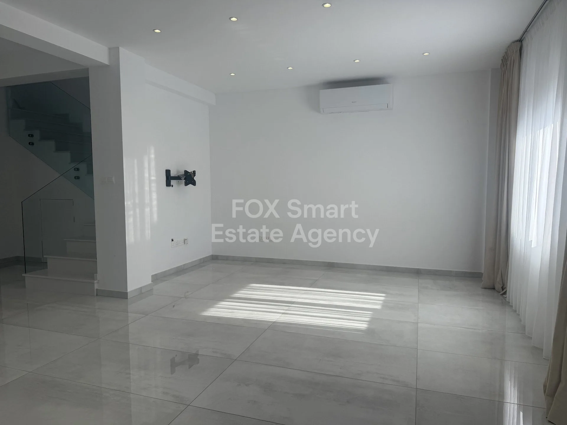 Immobile LIM-PAF-34076 Agia Fyla, Limassol 31