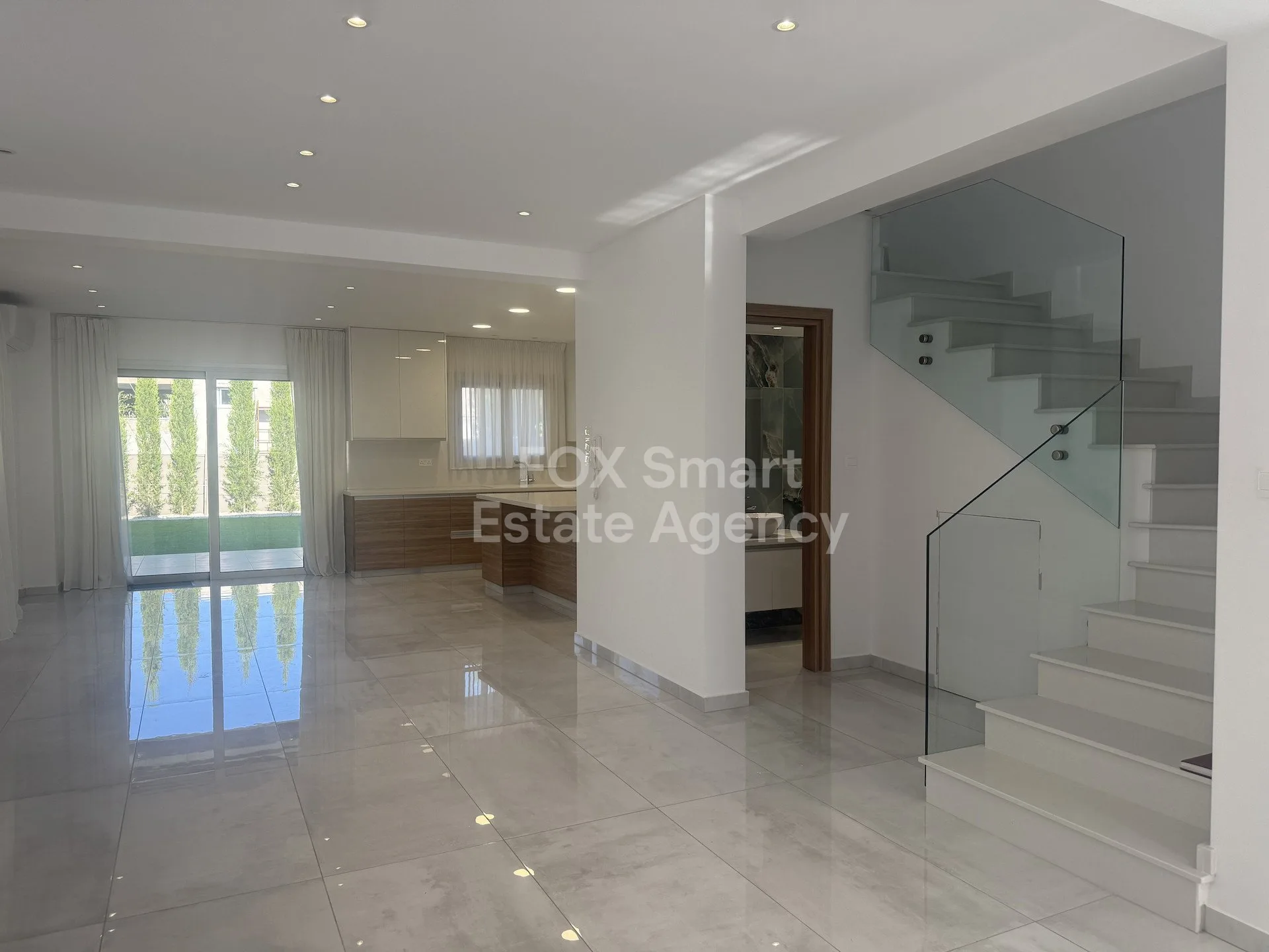 Immobile LIM-PAF-34076 Agia Fyla, Limassol 32