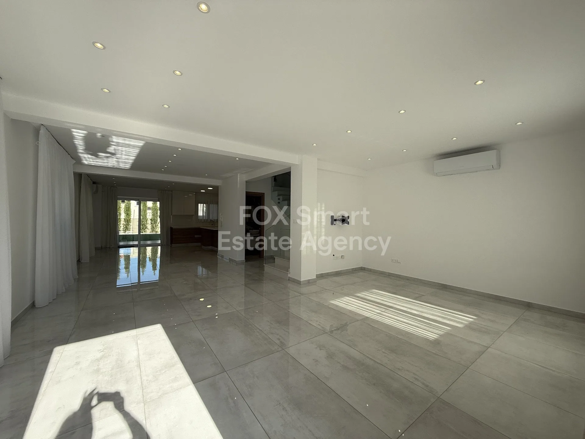 Immobile LIM-PAF-34076 Agia Fyla, Limassol 33