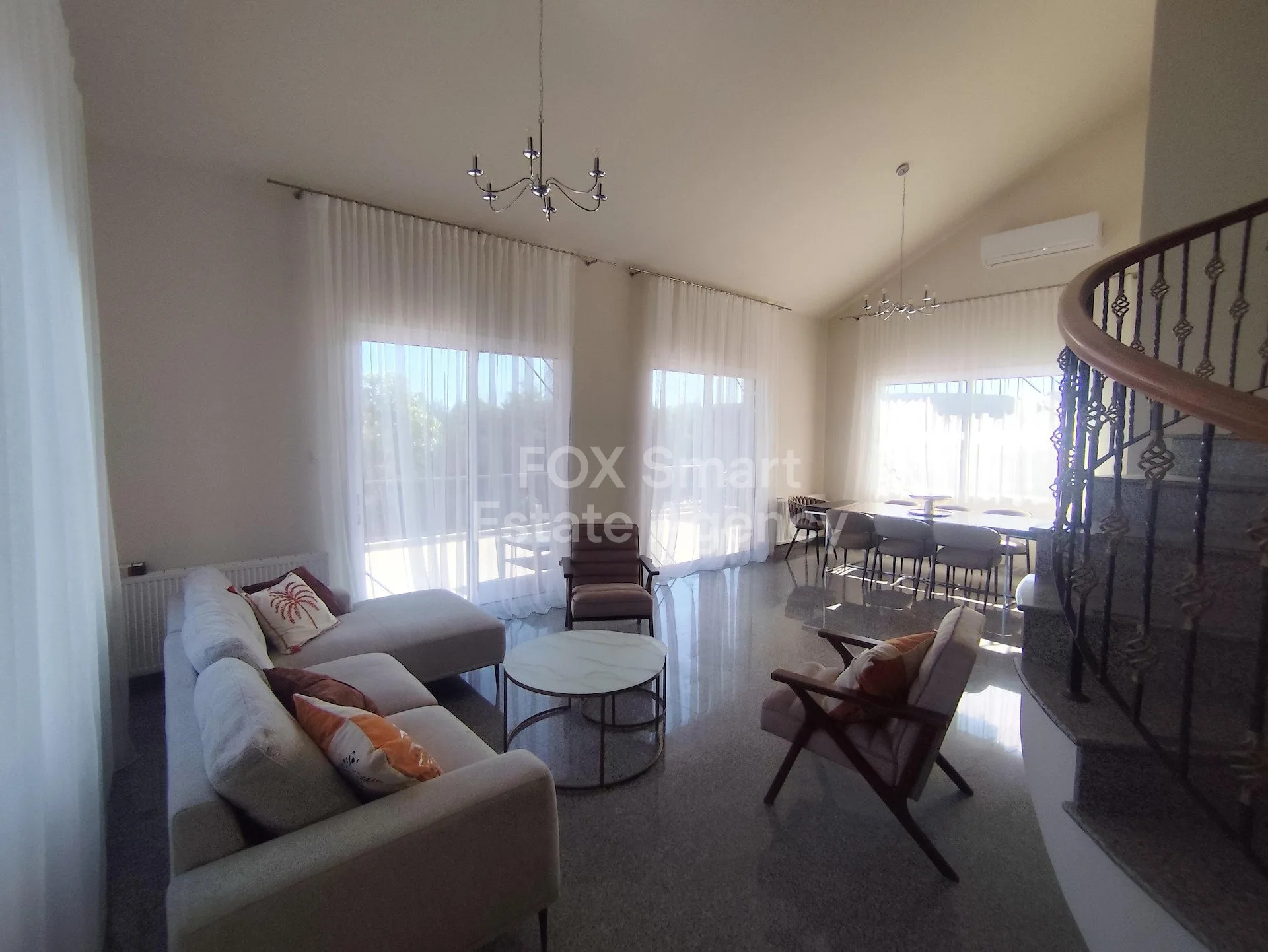 Immobile LIM-PAF-34077 Pareklisia, Limassol 13