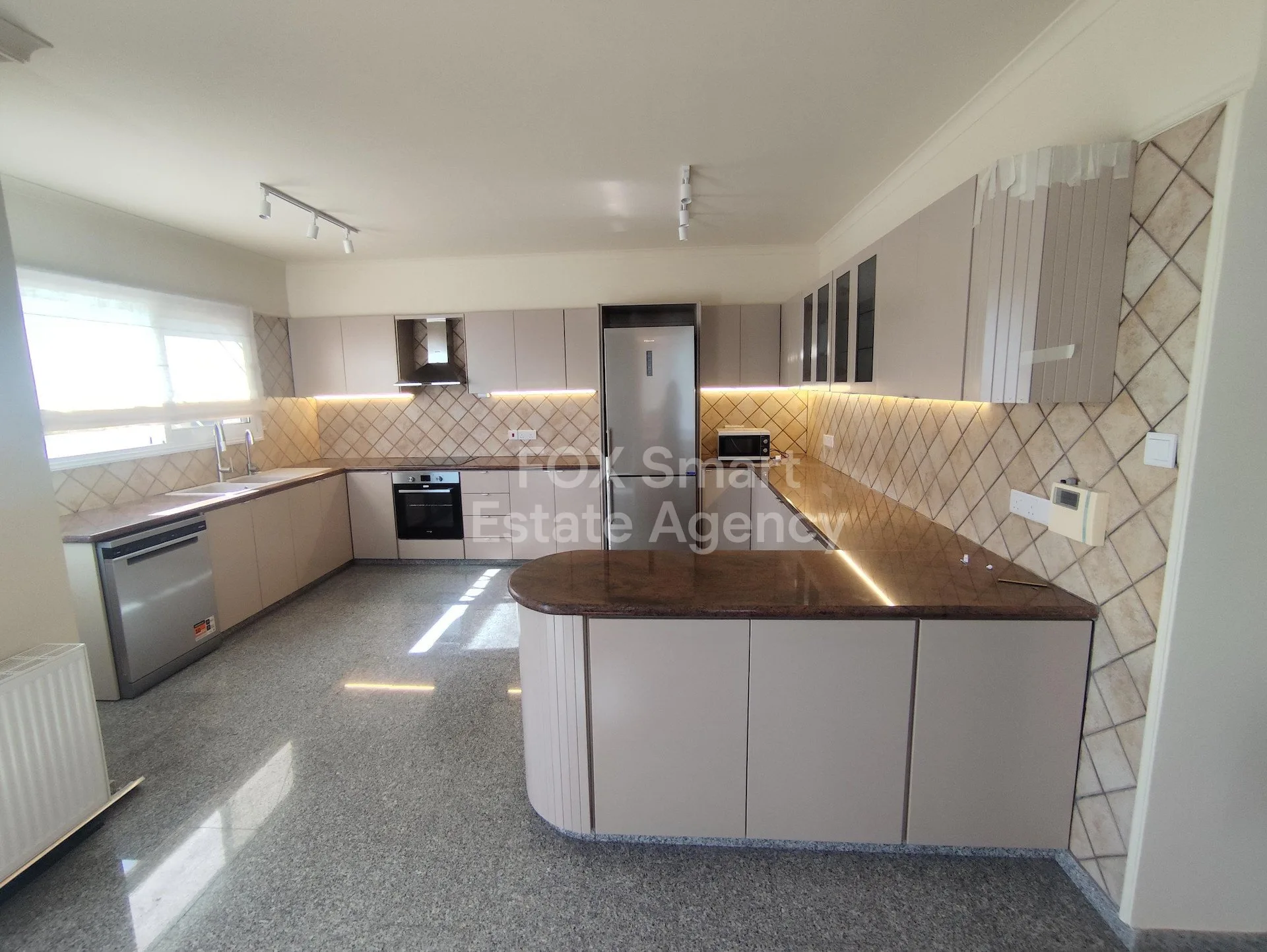 Immobile LIM-PAF-34077 Pareklisia, Limassol 14
