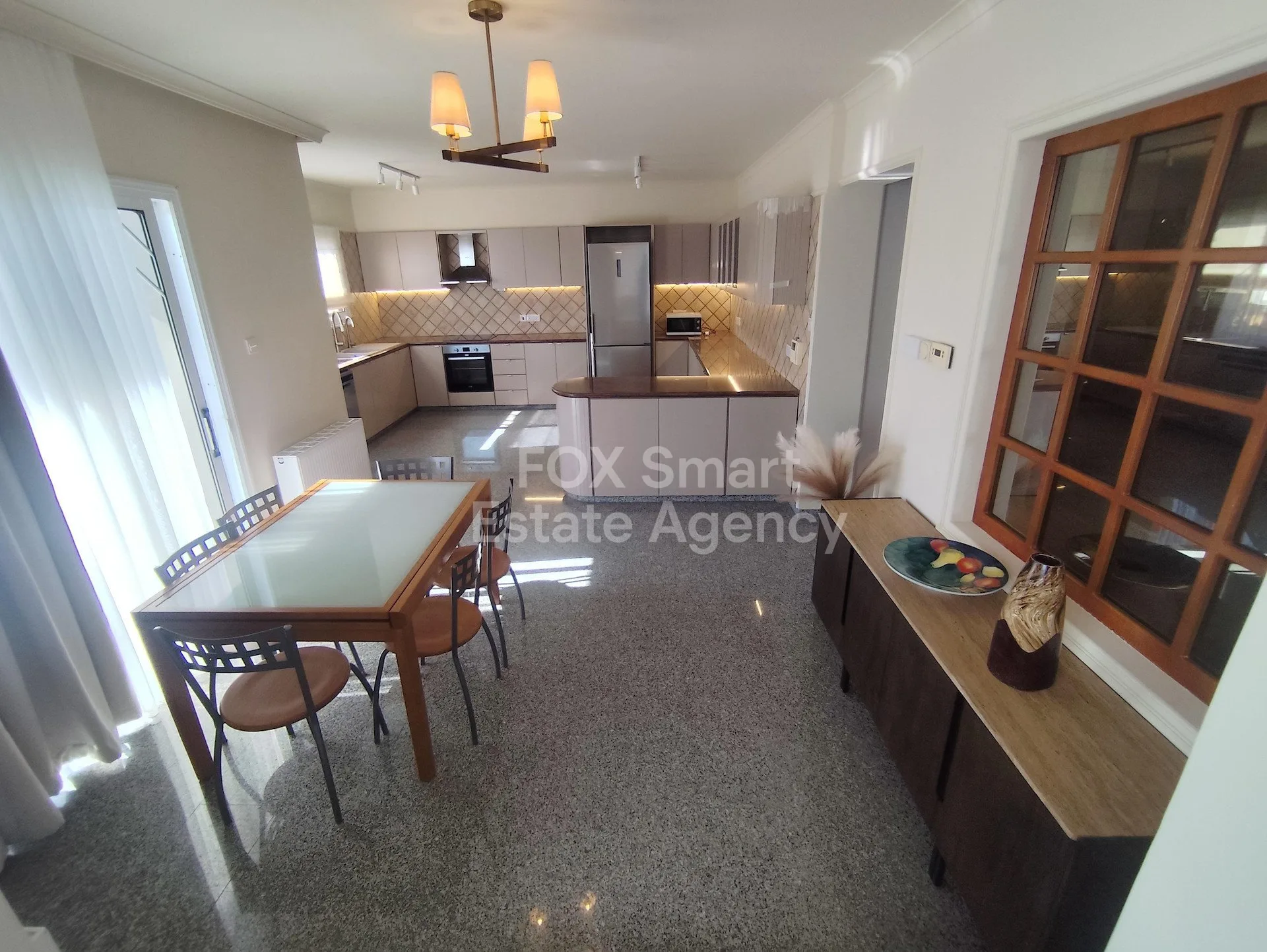 Immobile LIM-PAF-34077 Pareklisia, Limassol 15