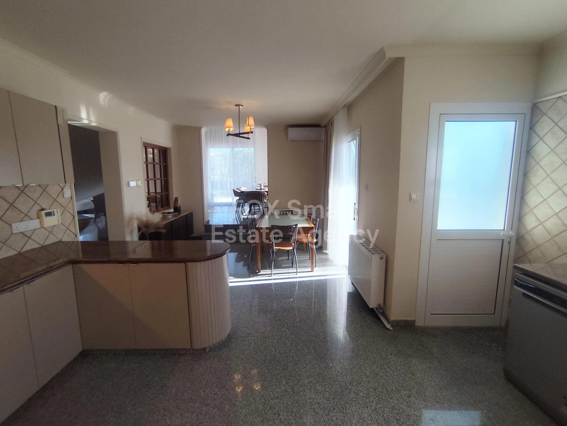Immobile LIM-PAF-34077 Pareklisia, Limassol 16