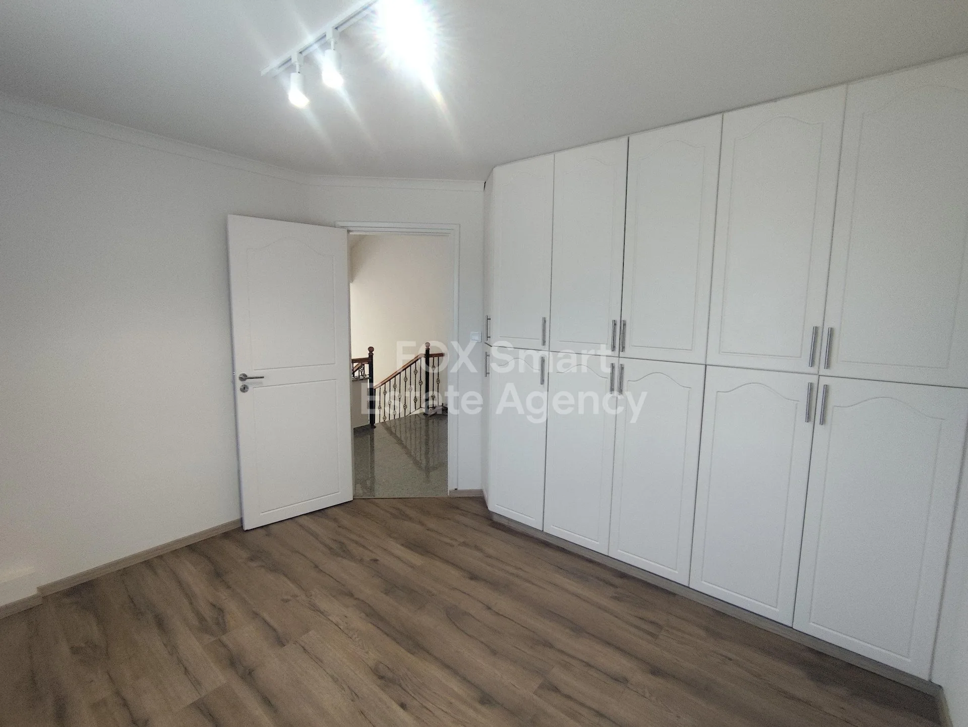 Immobile LIM-PAF-34077 Pareklisia, Limassol 19