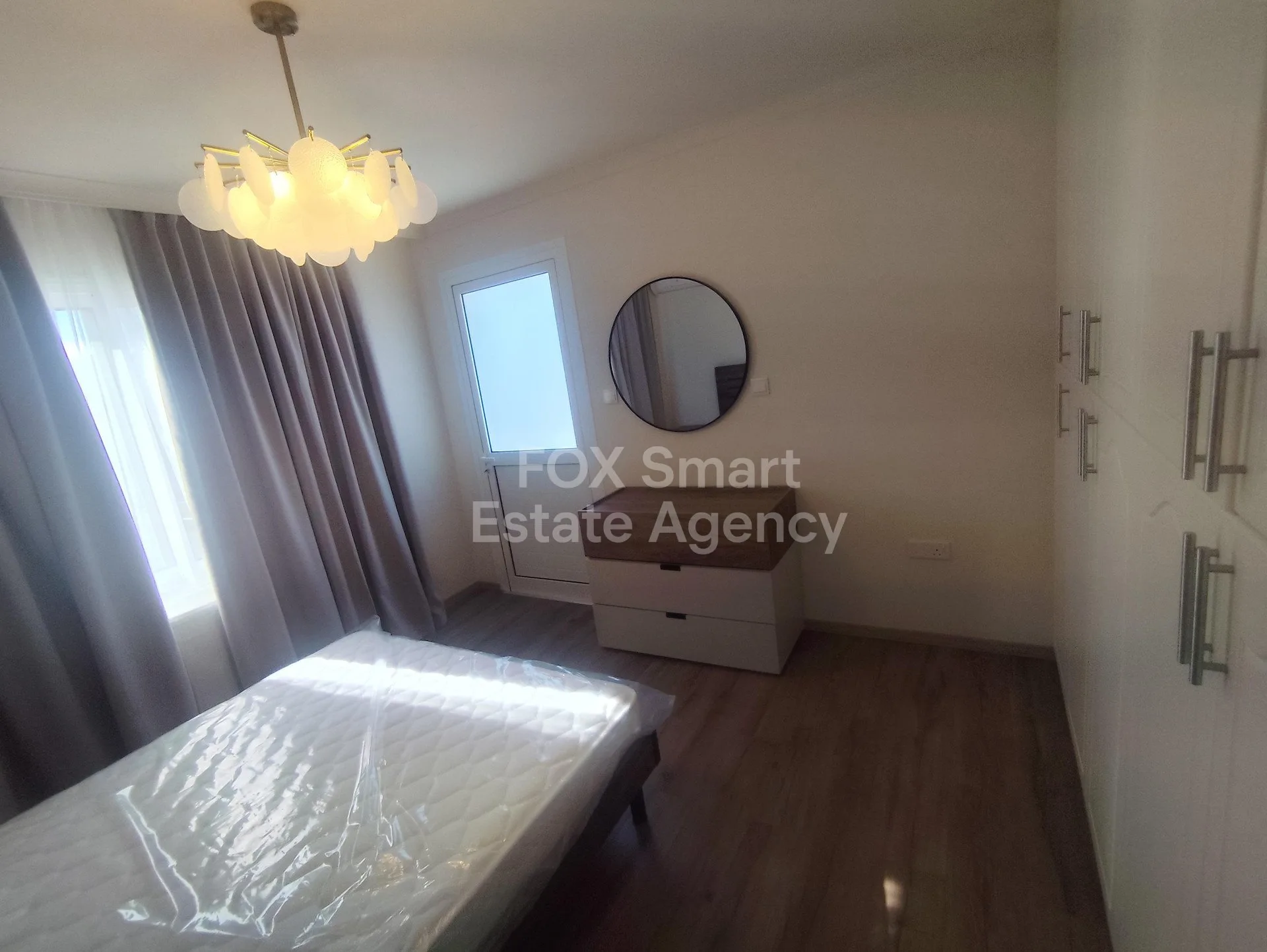 Immobile LIM-PAF-34077 Pareklisia, Limassol 21