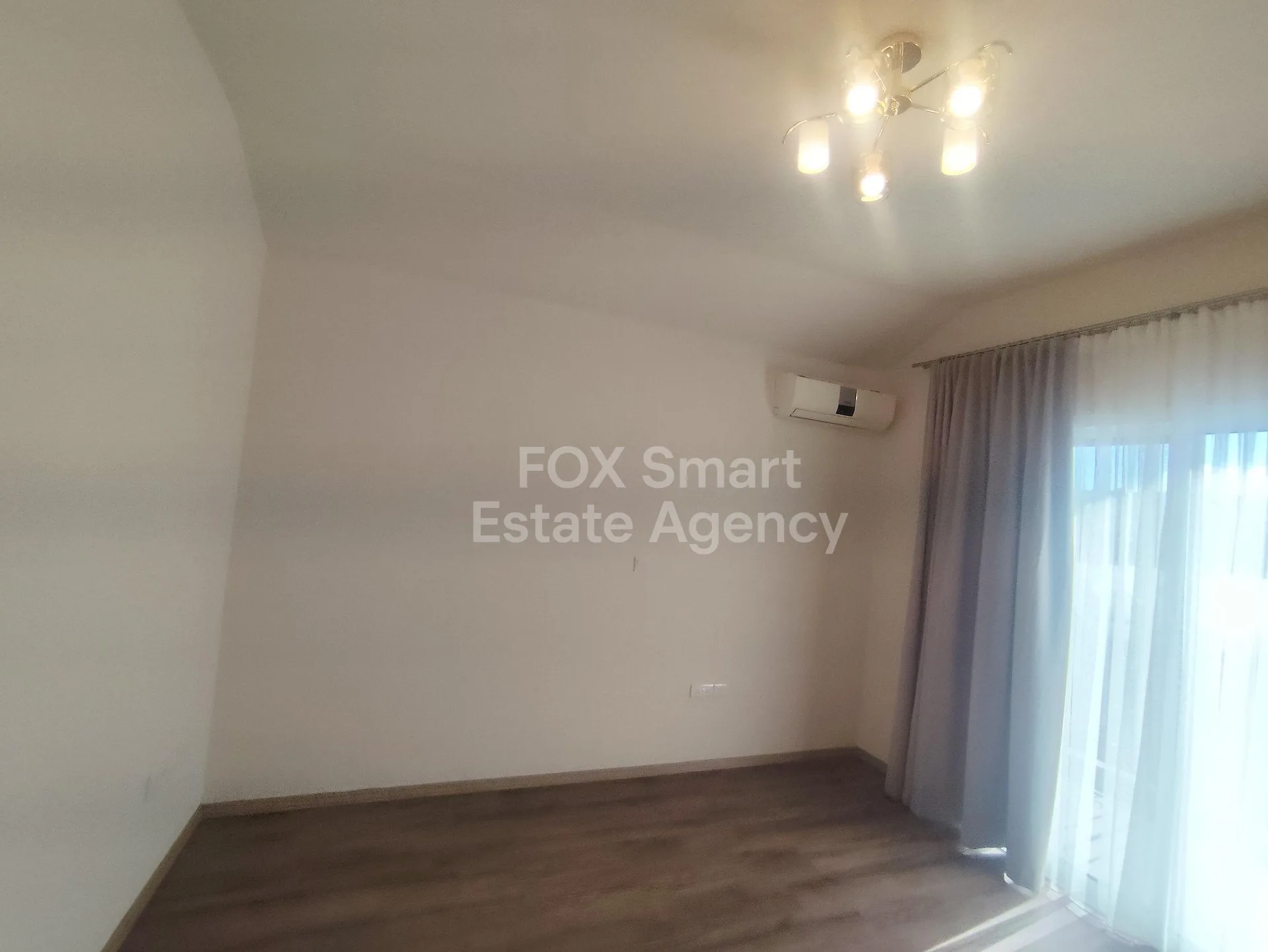 Immobile LIM-PAF-34077 Pareklisia, Limassol 23