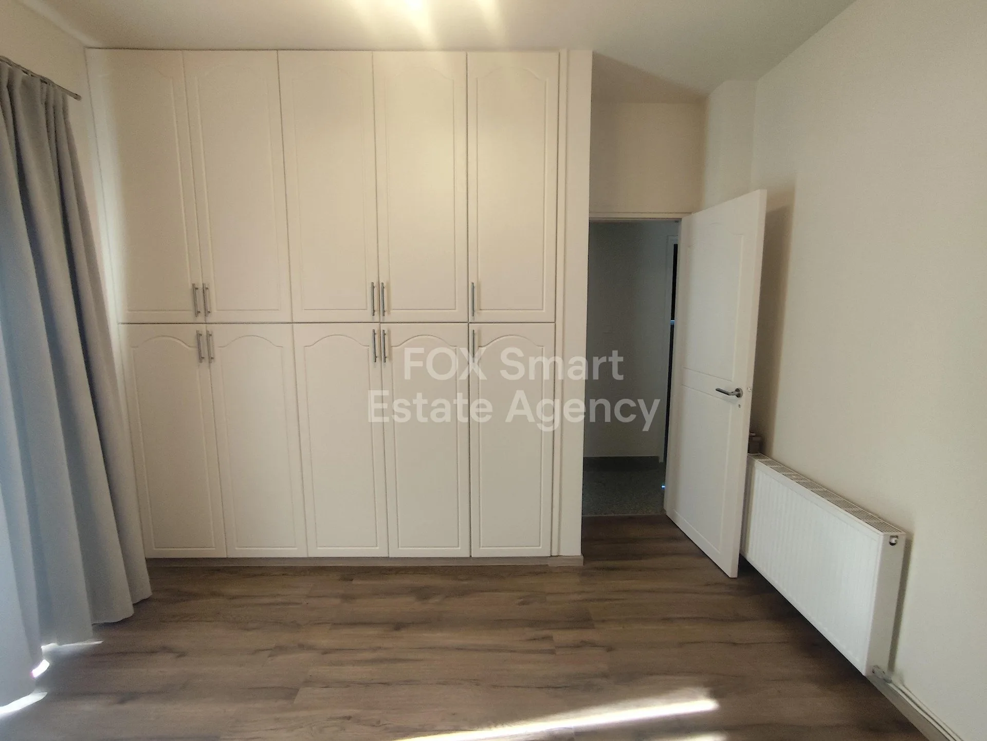 Immobile LIM-PAF-34077 Pareklisia, Limassol 24