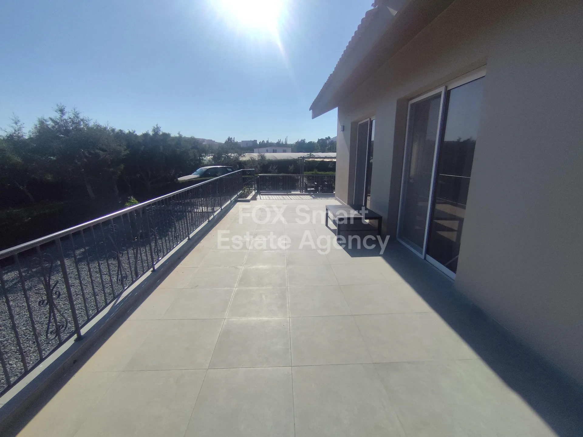 Immobile LIM-PAF-34077 Pareklisia, Limassol 27