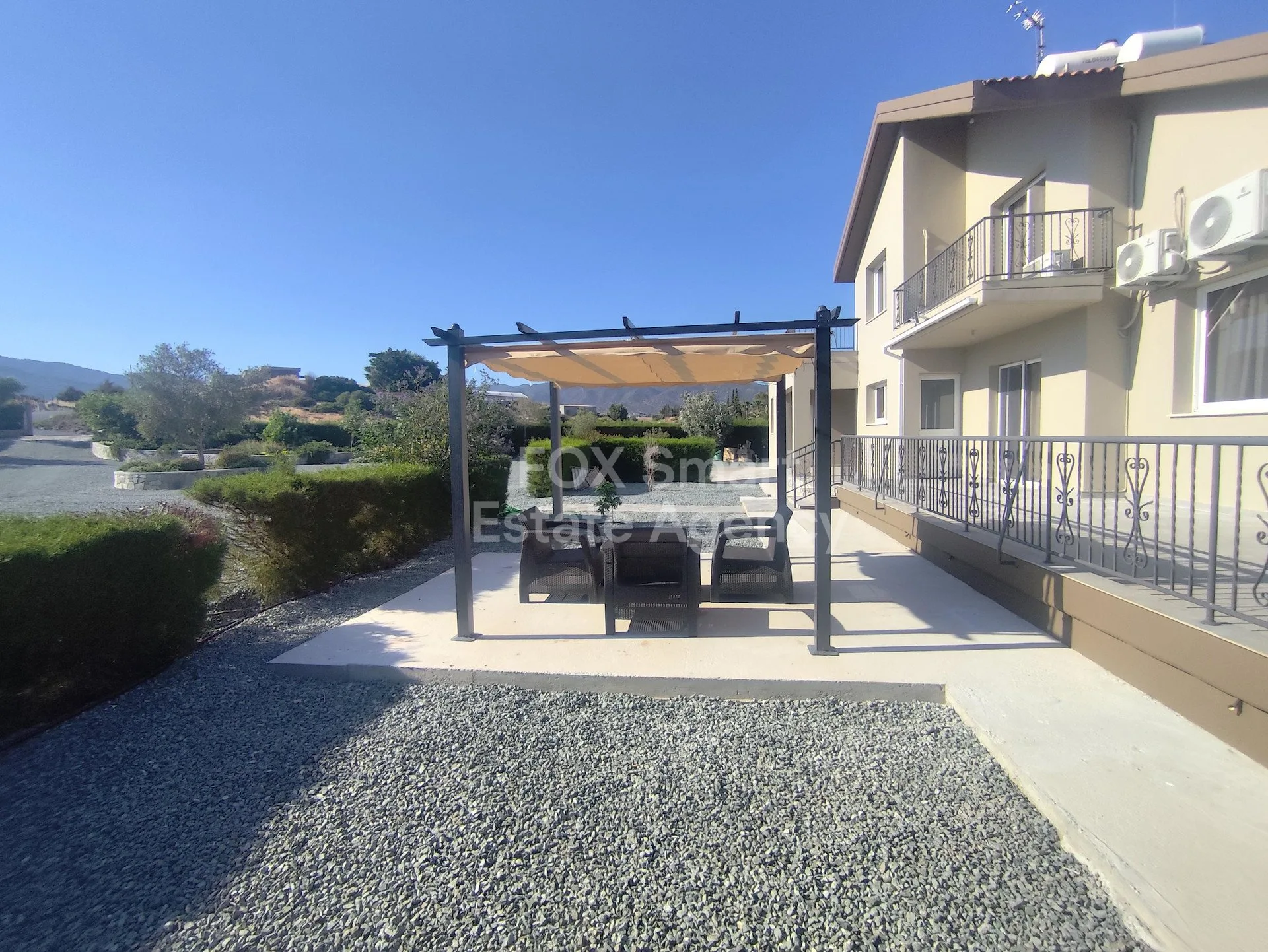 Immobile LIM-PAF-34077 Pareklisia, Limassol 28