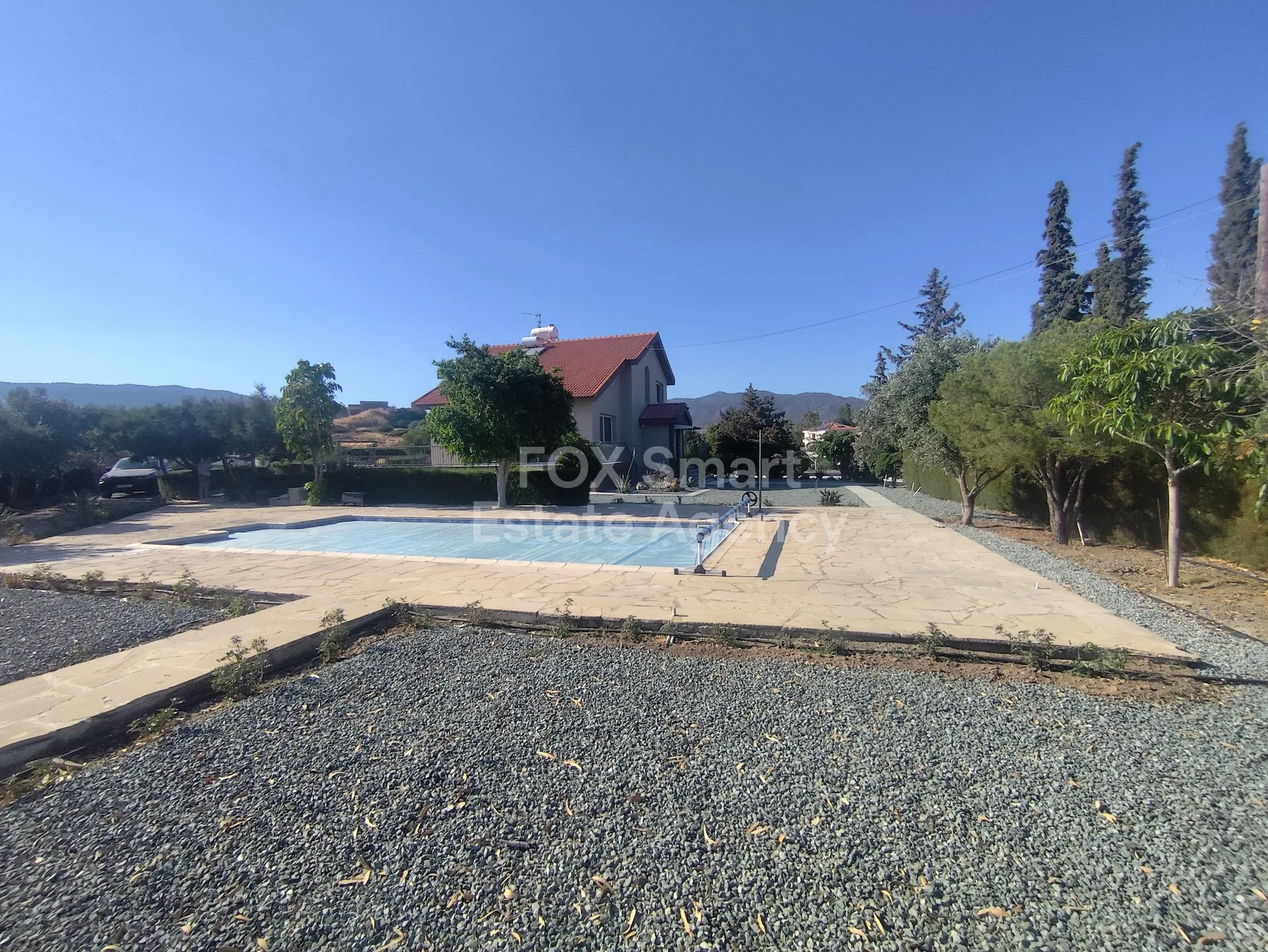 Immobile LIM-PAF-34077 Pareklisia, Limassol 32