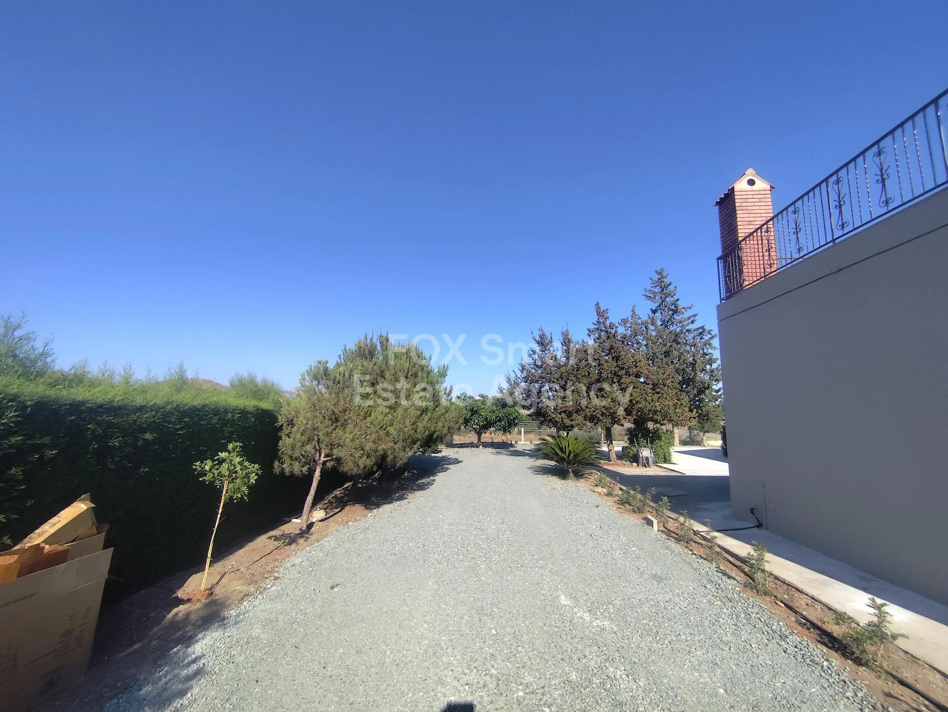 Immobile LIM-PAF-34077 Pareklisia, Limassol 35