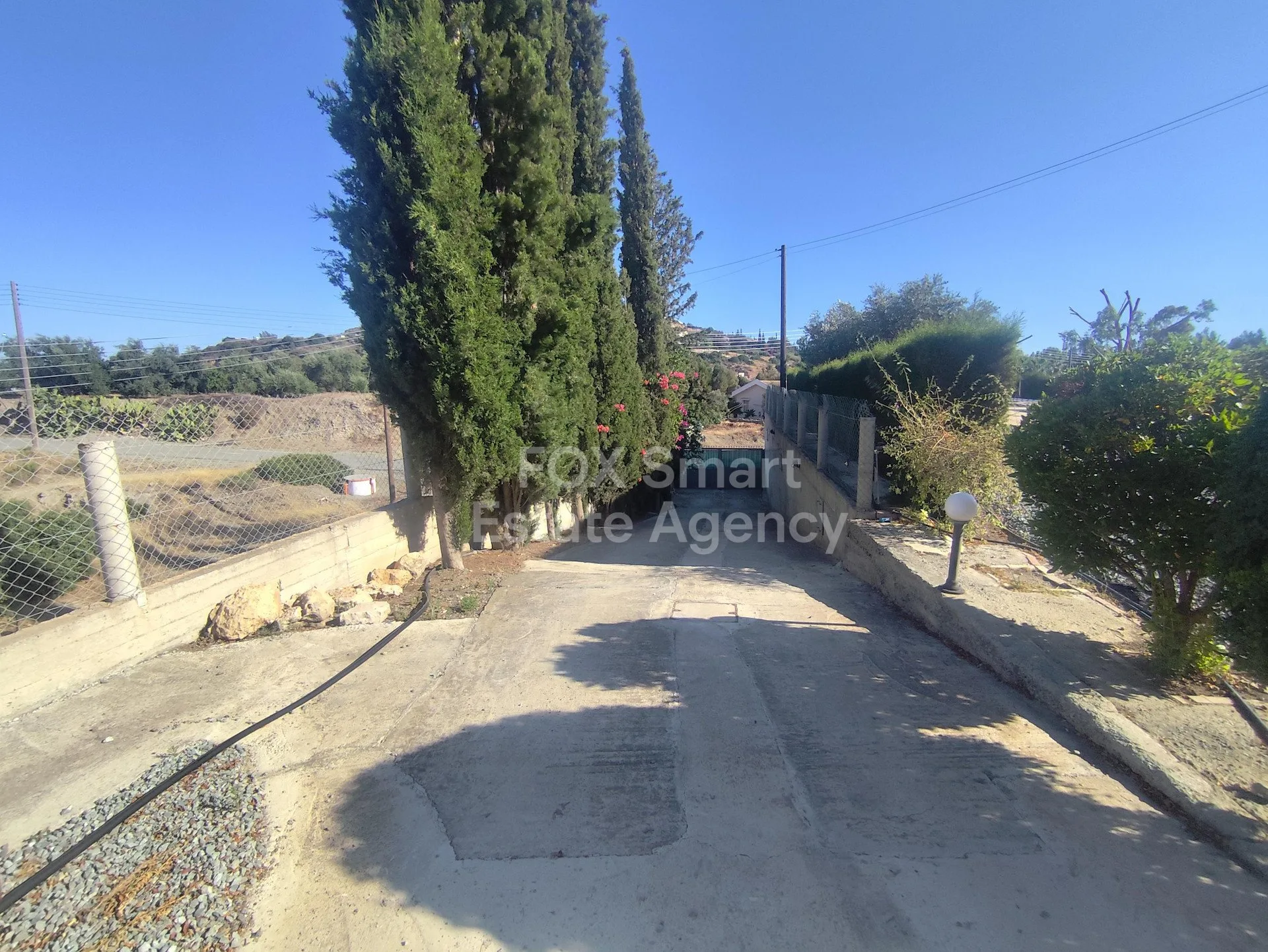 Immobile LIM-PAF-34077 Pareklisia, Limassol 36