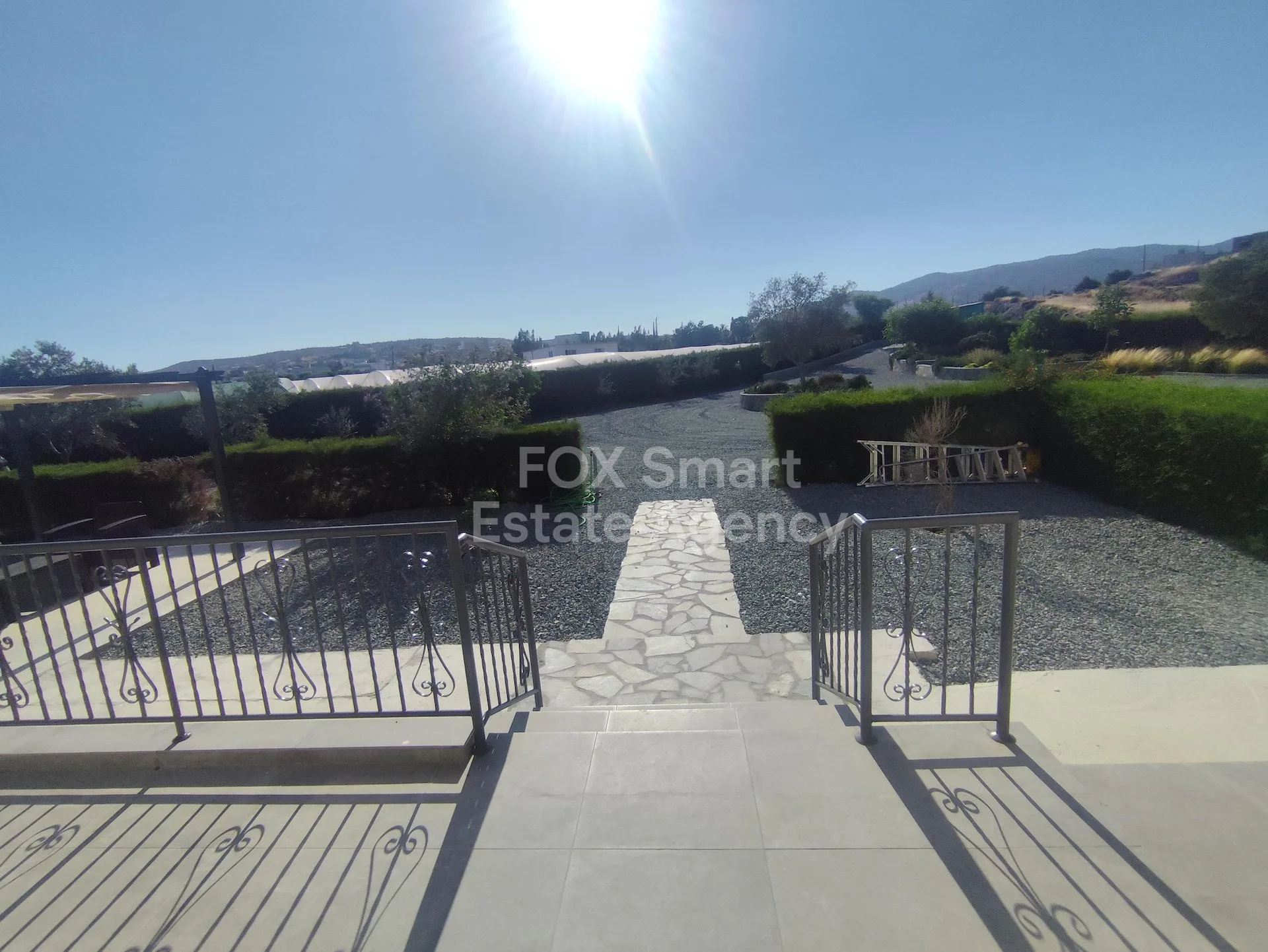 Immobile LIM-PAF-34077 Pareklisia, Limassol 38