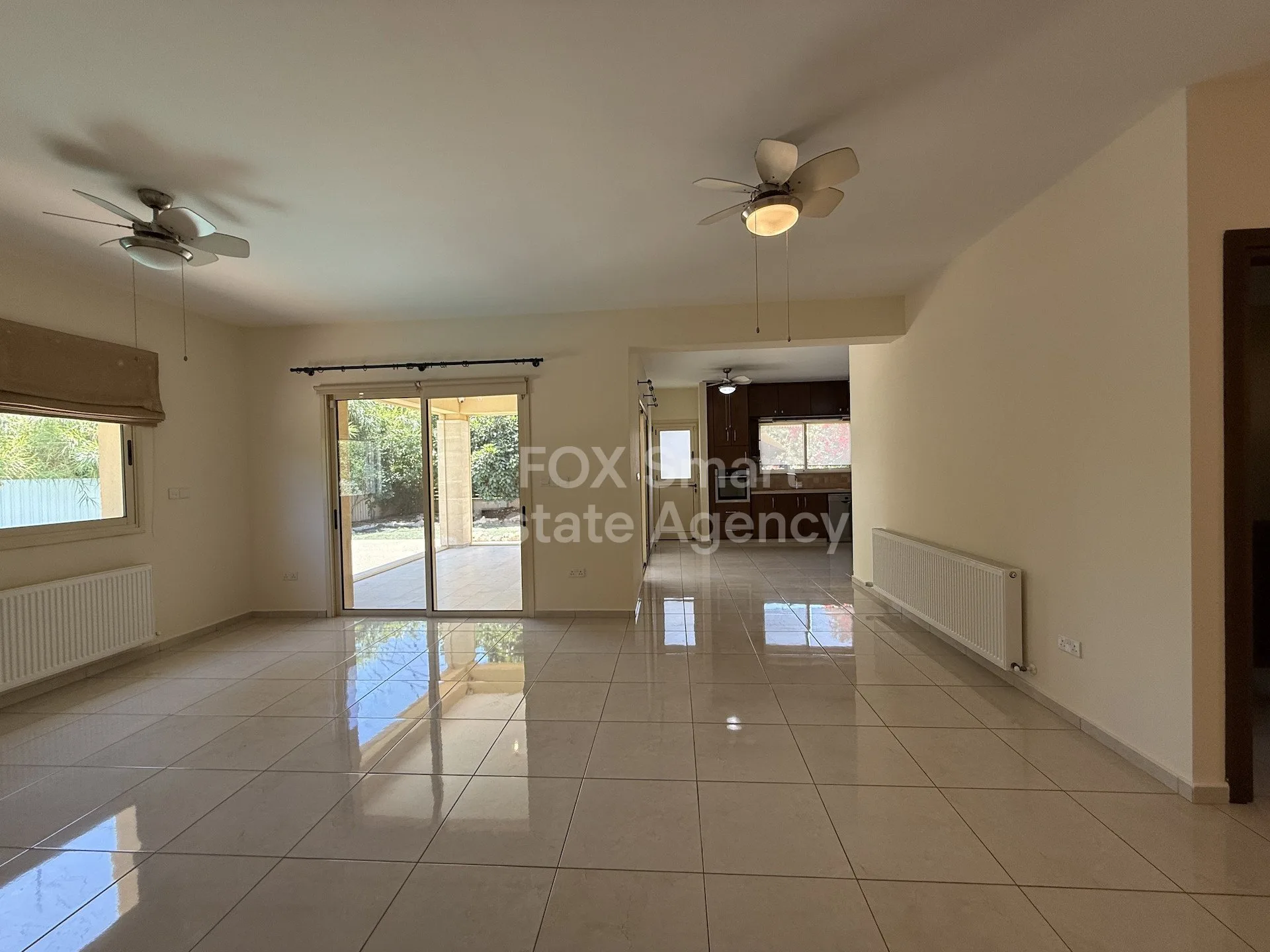 Immobile LIM-PAF-34089 Pyrgos, Limassol 13