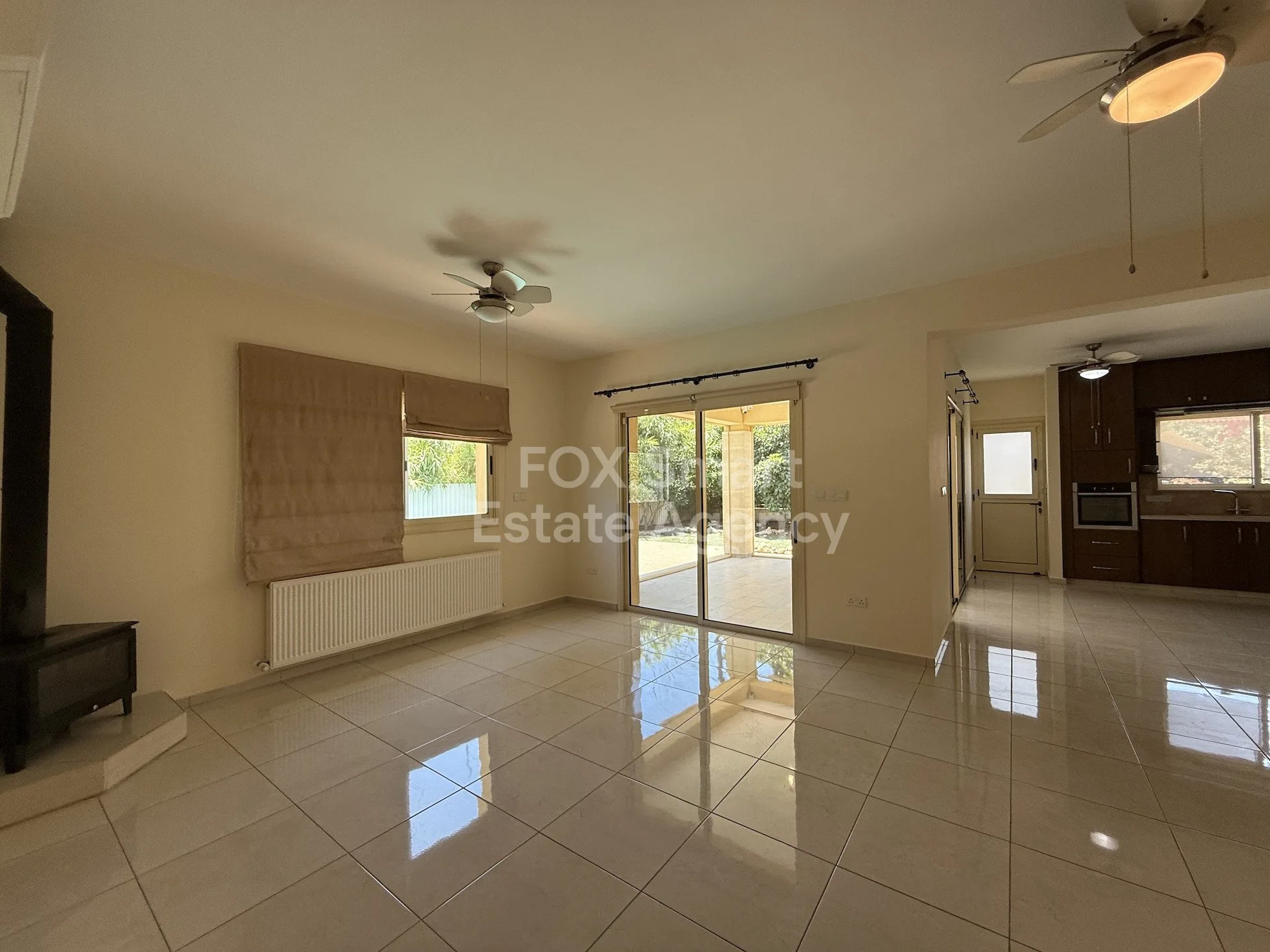 Immobile LIM-PAF-34089 Pyrgos, Limassol 14