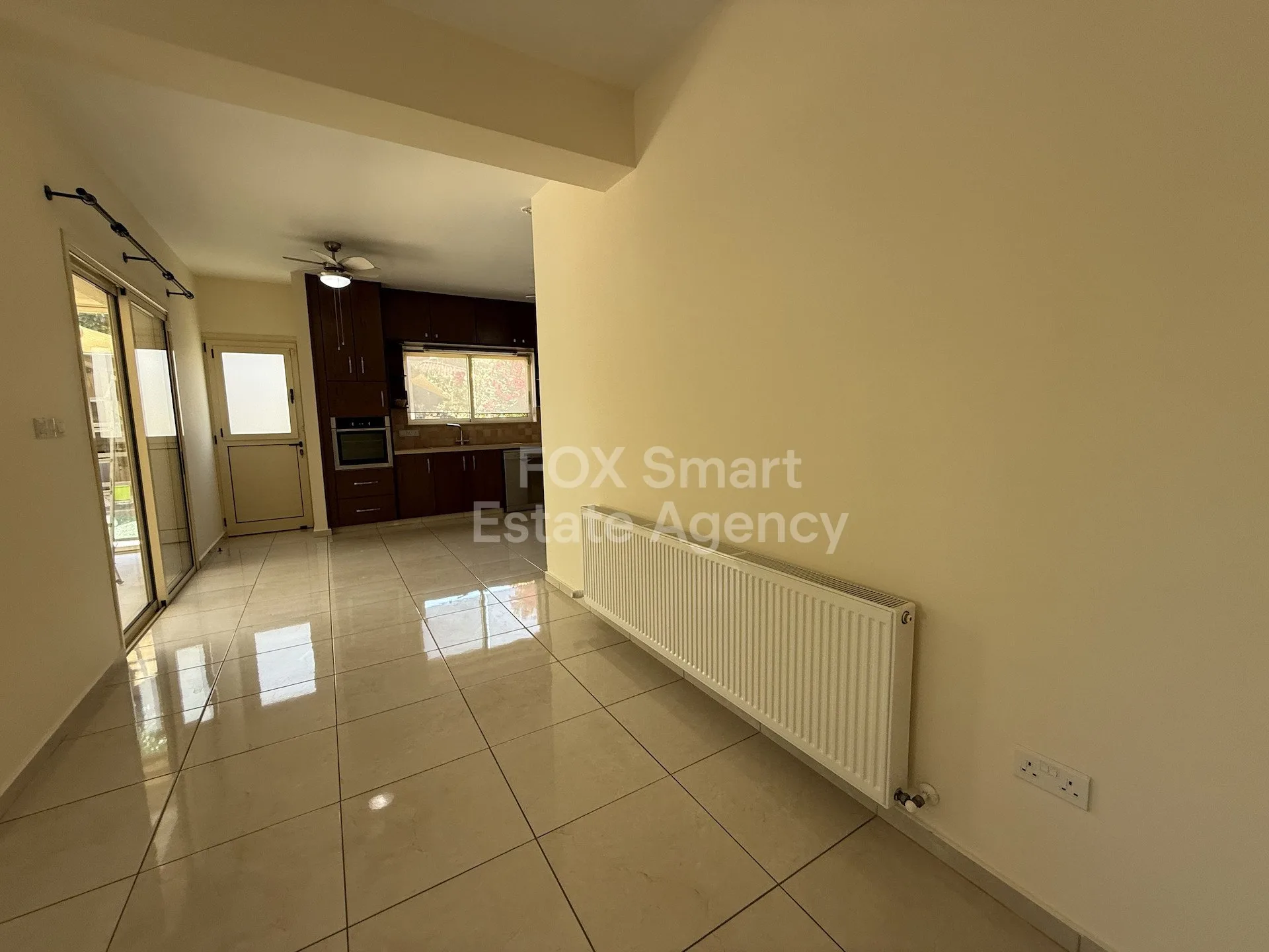 Immobile LIM-PAF-34089 Pyrgos, Limassol 15