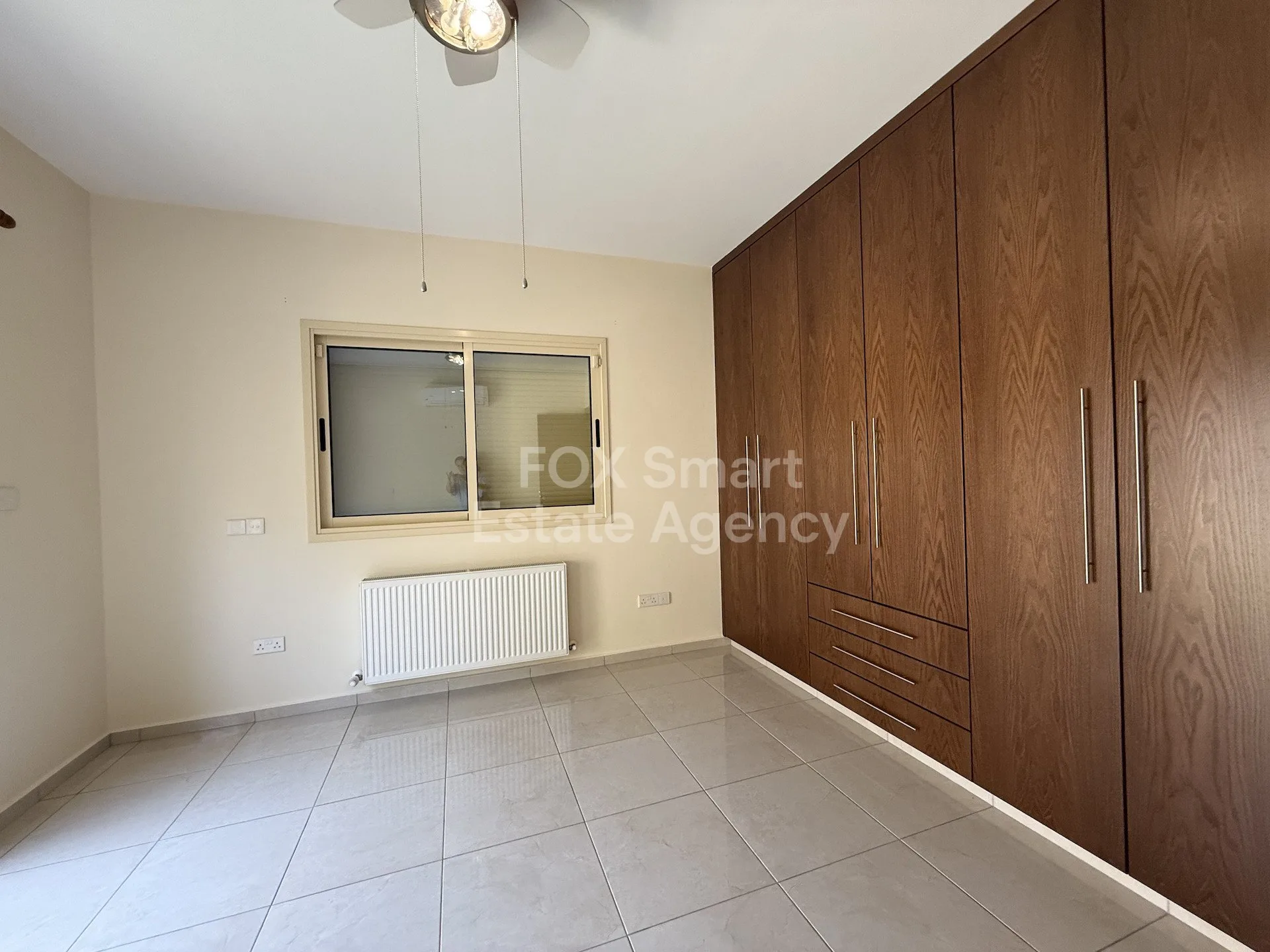 Immobile LIM-PAF-34089 Pyrgos, Limassol 16