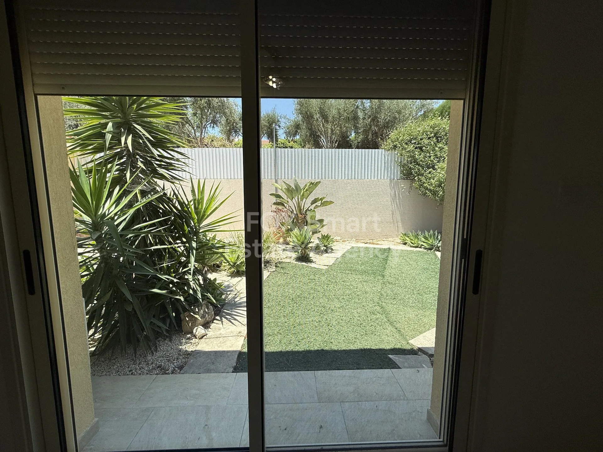 Immobile LIM-PAF-34089 Pyrgos, Limassol 17