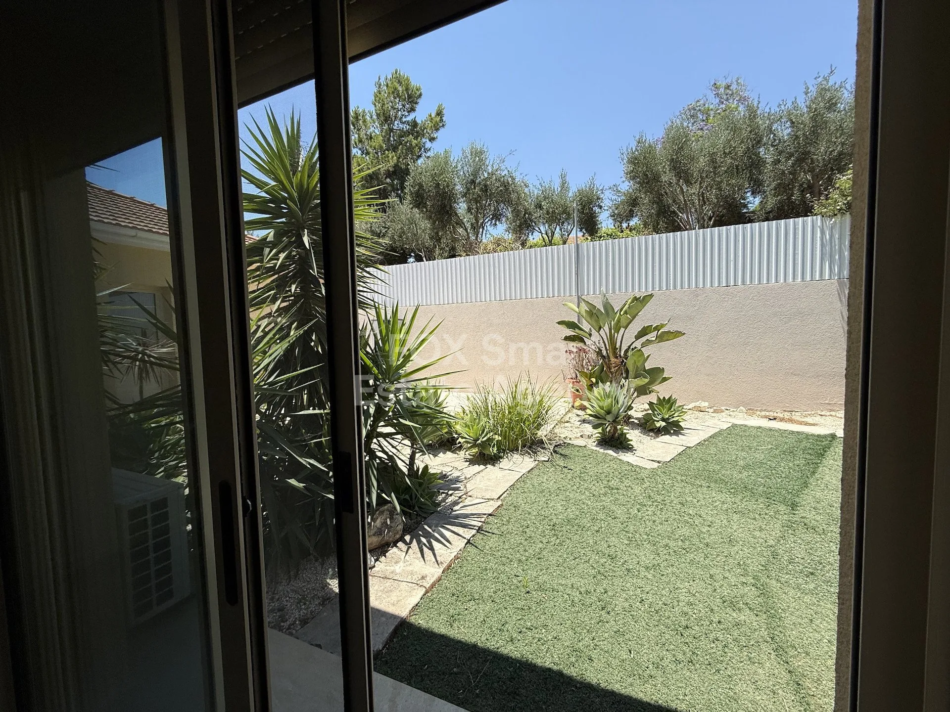 Immobile LIM-PAF-34089 Pyrgos, Limassol 18