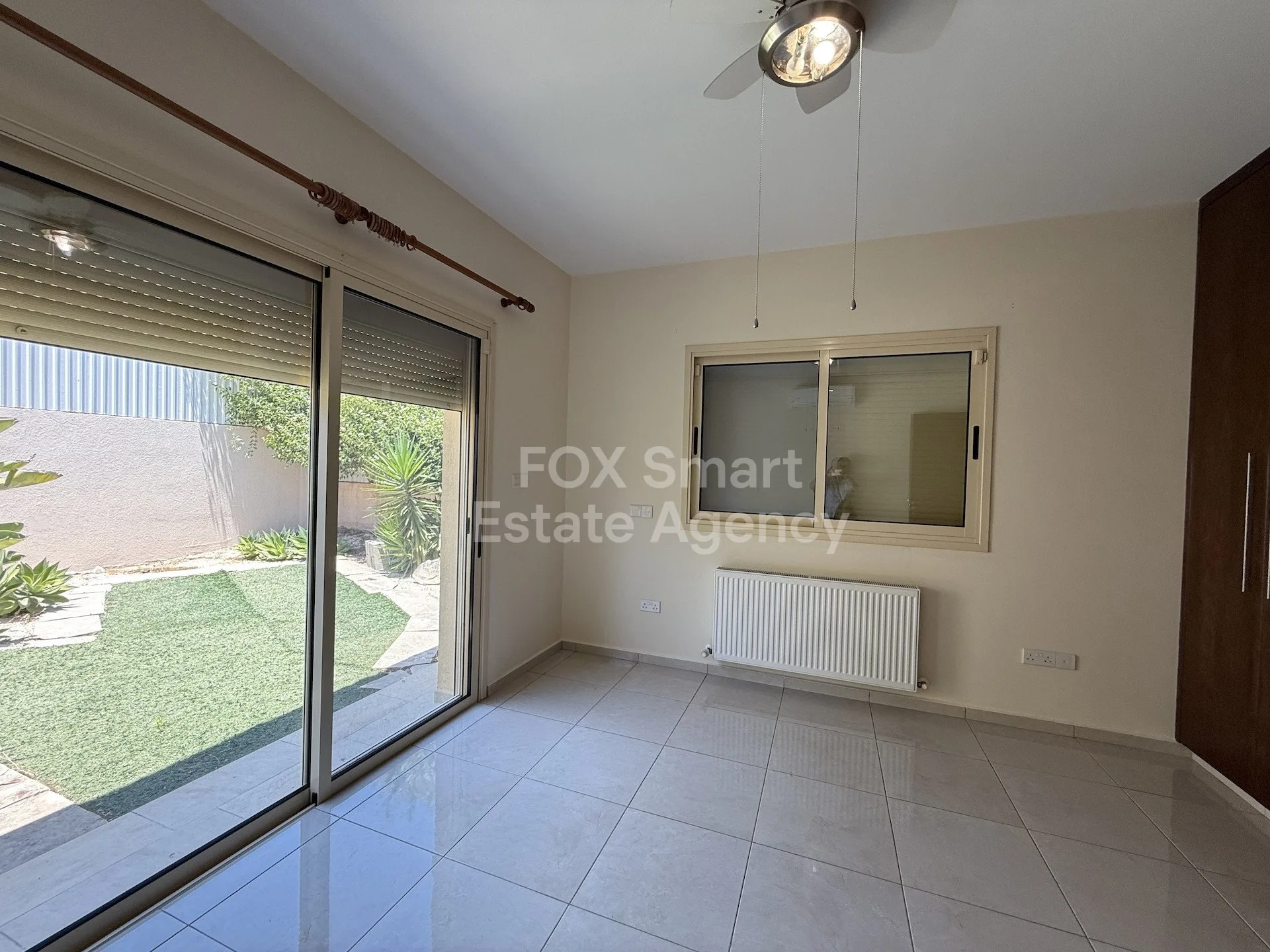 Immobile LIM-PAF-34089 Pyrgos, Limassol 21