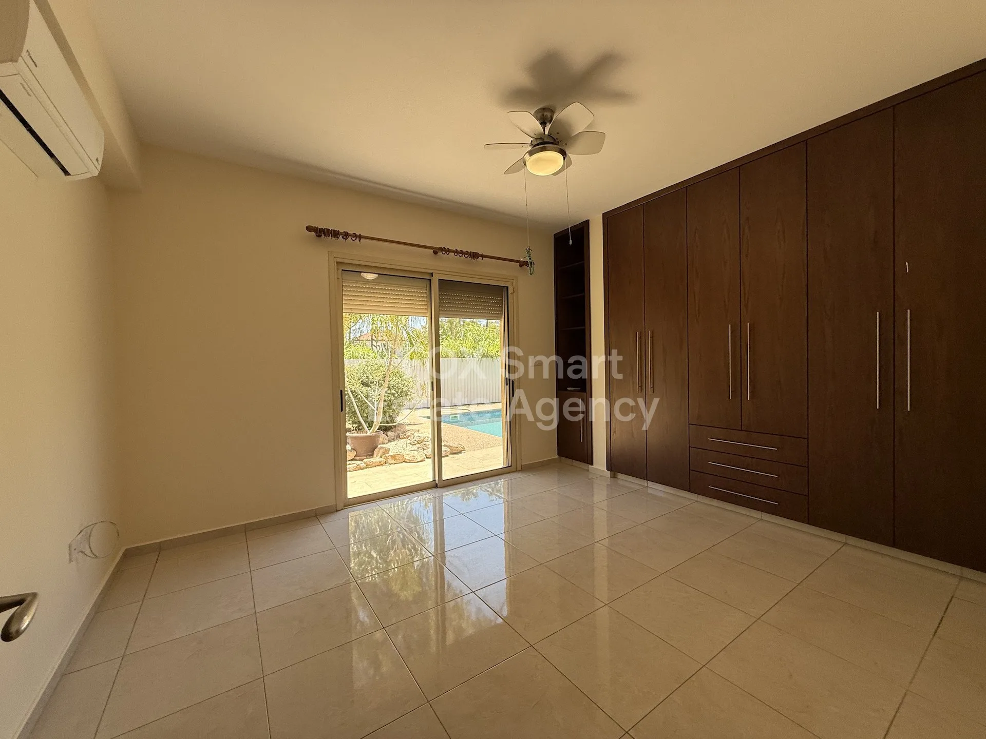 Immobile LIM-PAF-34089 Pyrgos, Limassol 22