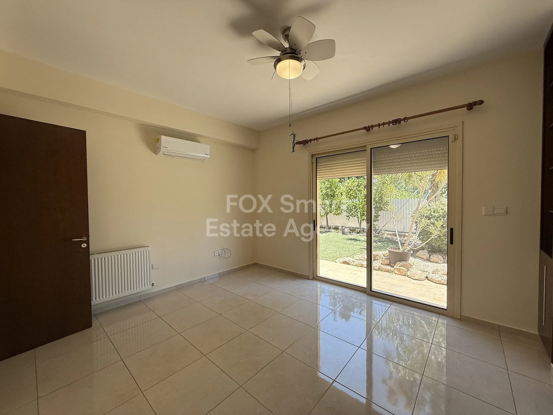 Immobile LIM-PAF-34089 Pyrgos, Limassol 23