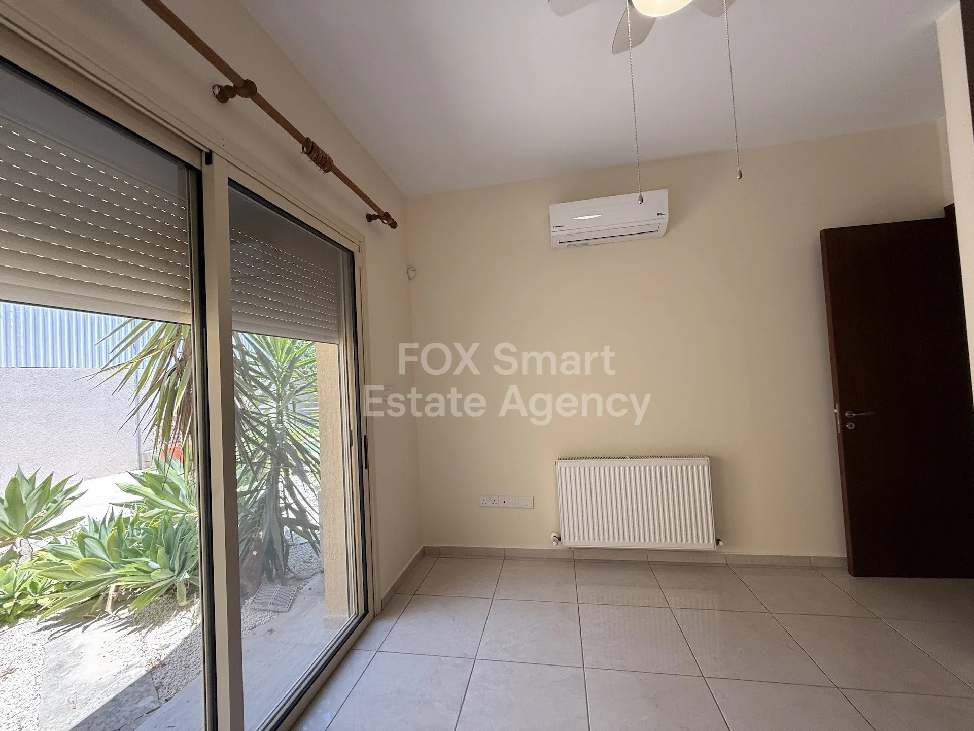 Immobile LIM-PAF-34089 Pyrgos, Limassol 26