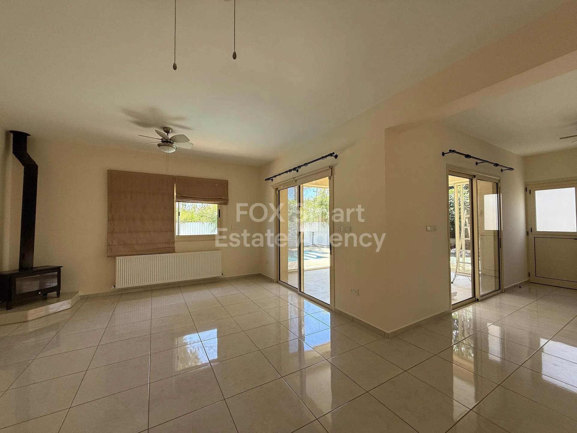 Immobile LIM-PAF-34089 Pyrgos, Limassol 29