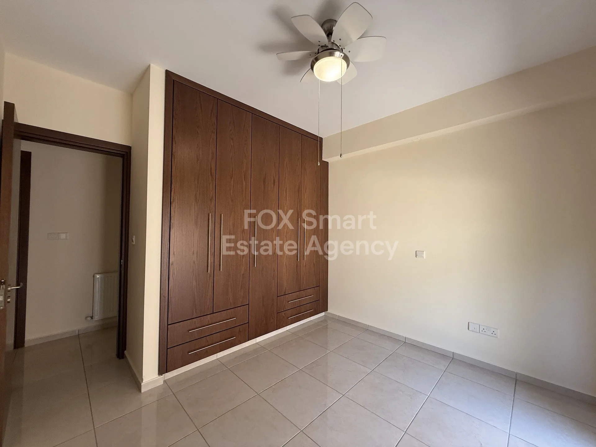 Immobile LIM-PAF-34089 Pyrgos, Limassol 30