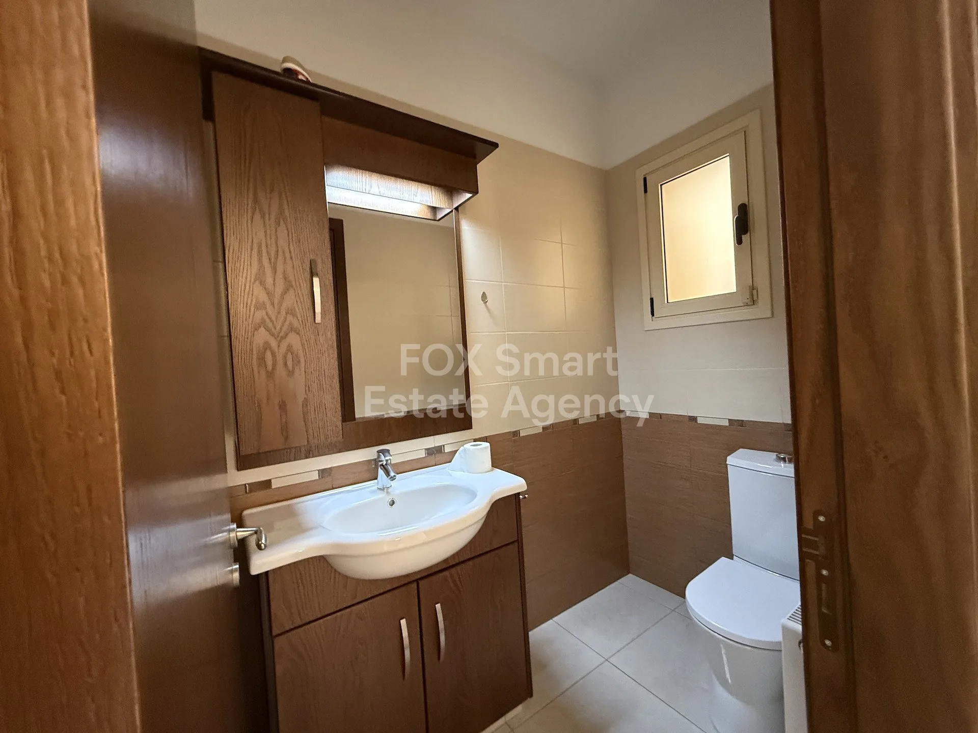 Immobile LIM-PAF-34089 Pyrgos, Limassol 31
