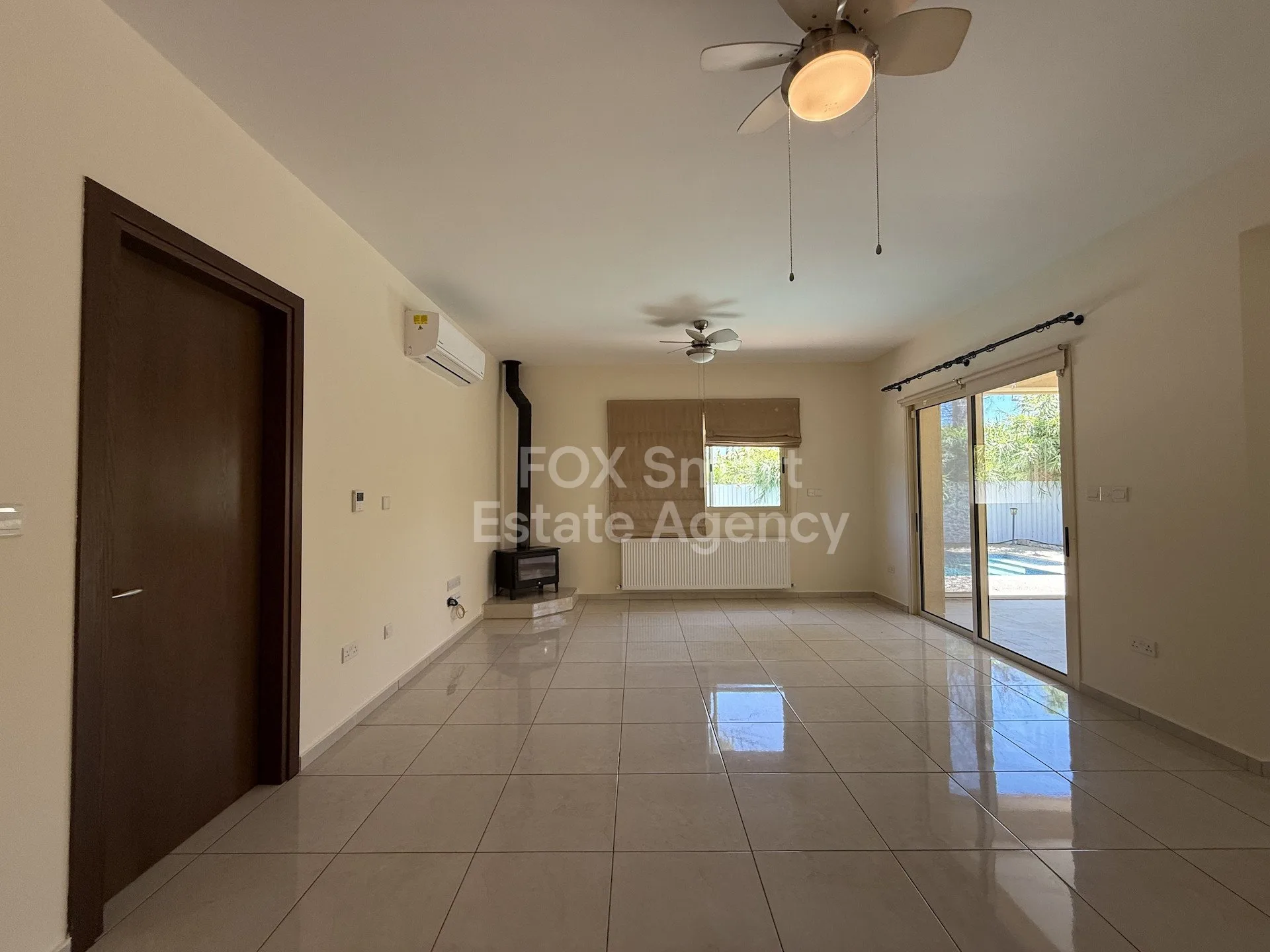 Immobile LIM-PAF-34089 Pyrgos, Limassol 32