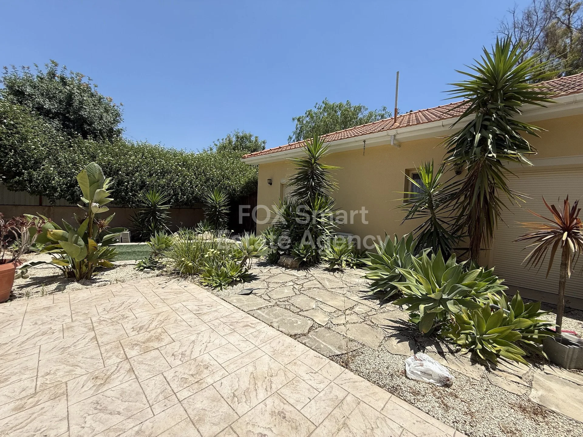 Immobile LIM-PAF-34089 Pyrgos, Limassol 33