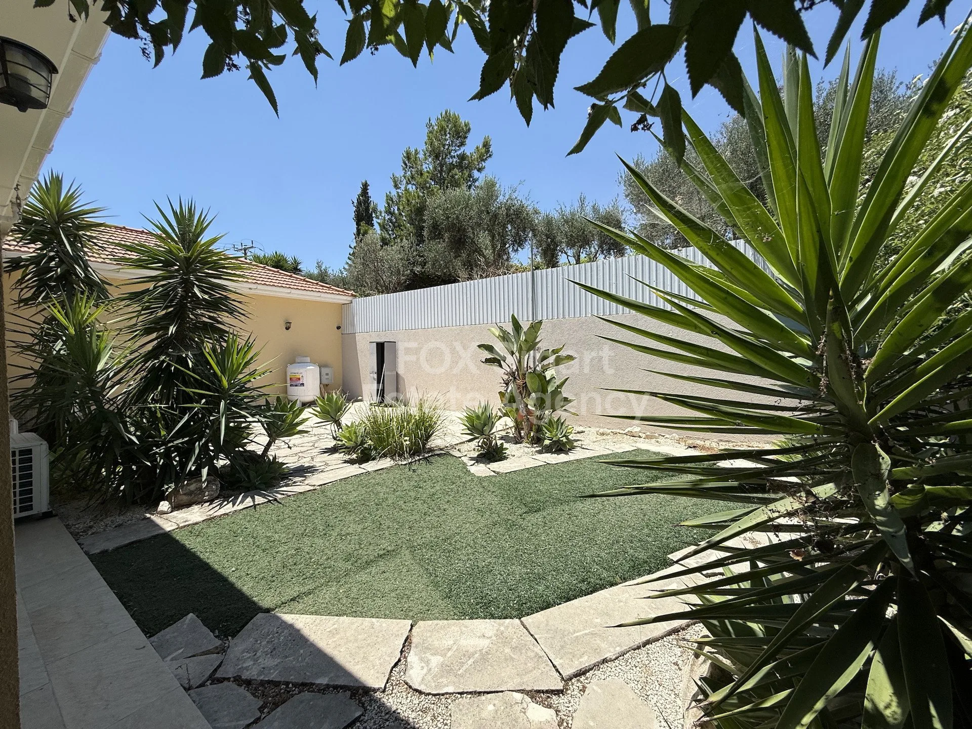 Immobile LIM-PAF-34089 Pyrgos, Limassol 36
