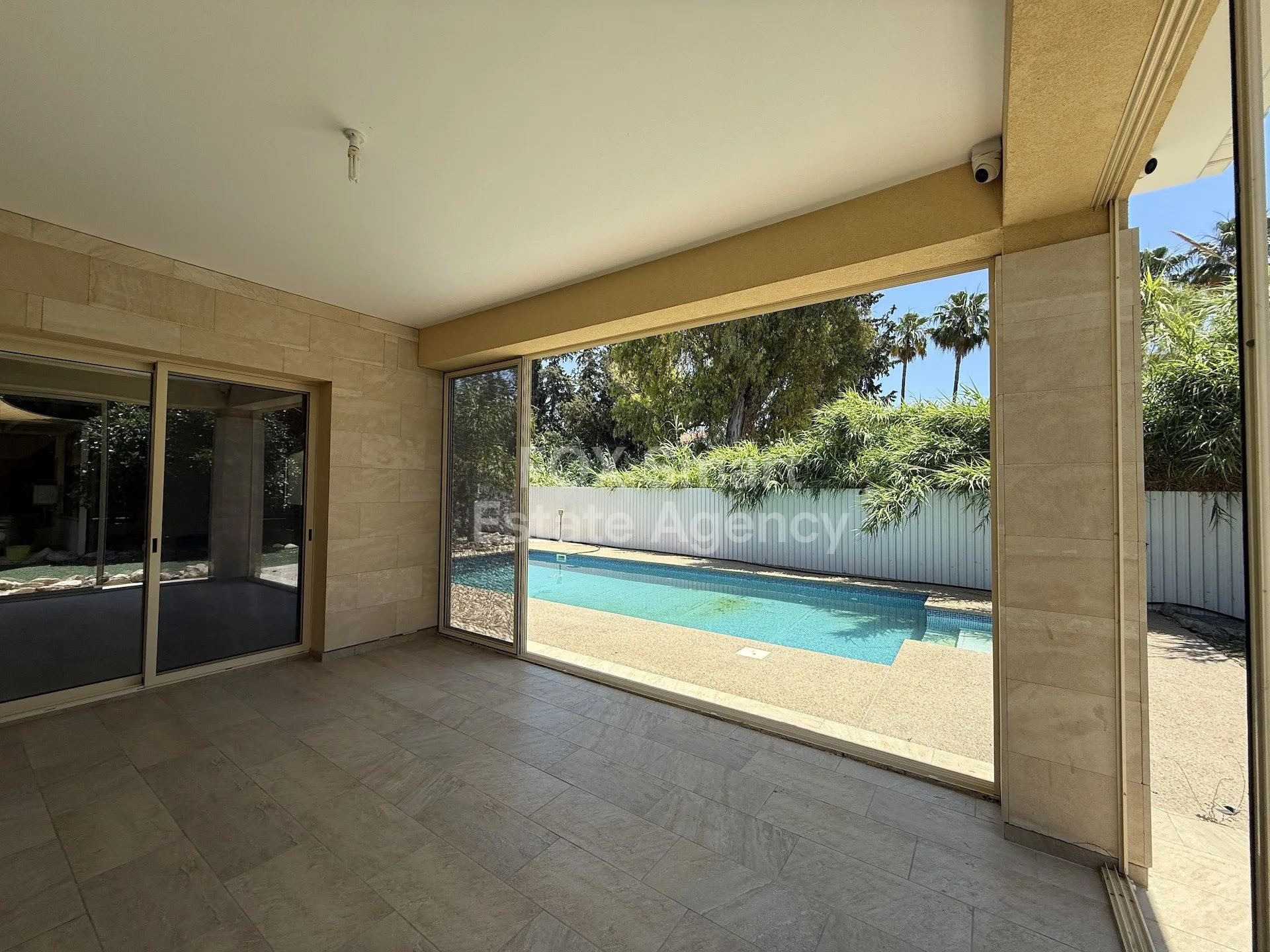 Immobile LIM-PAF-34089 Pyrgos, Limassol 37