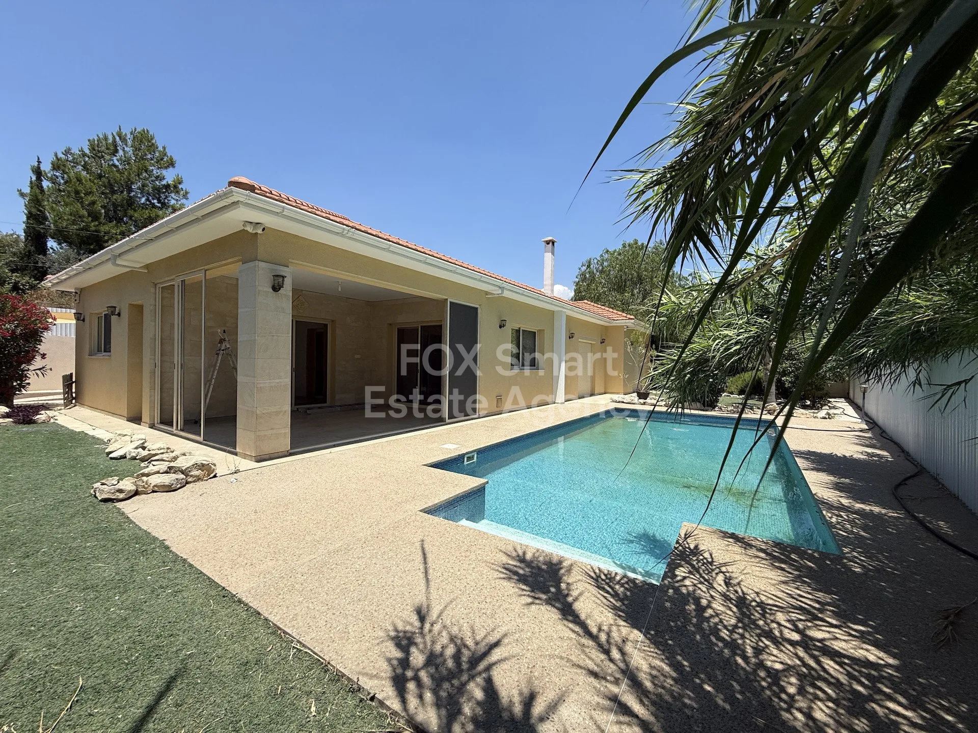 Immobile LIM-PAF-34089 Pyrgos, Limassol 38