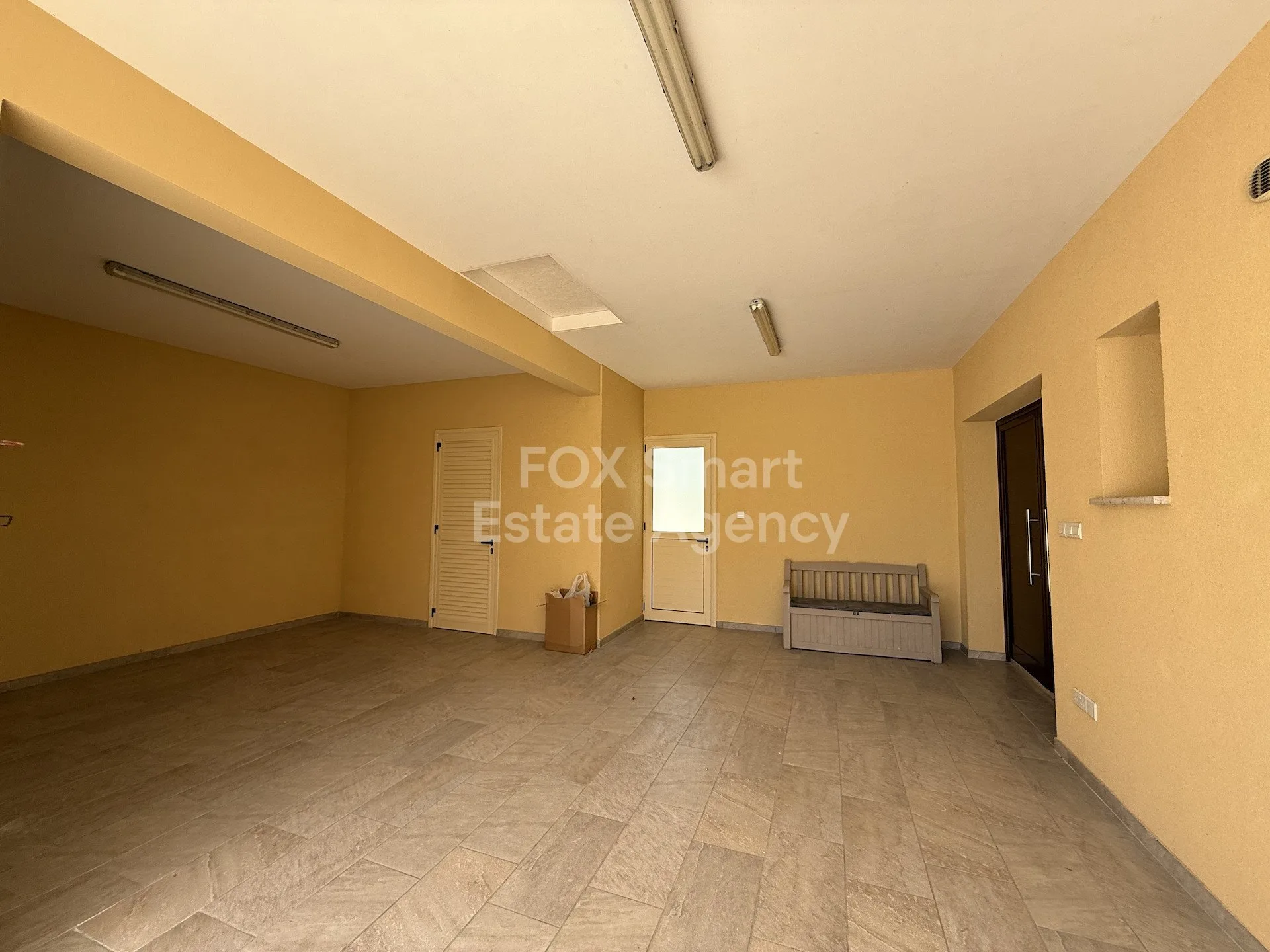 Immobile LIM-PAF-34089 Pyrgos, Limassol 40