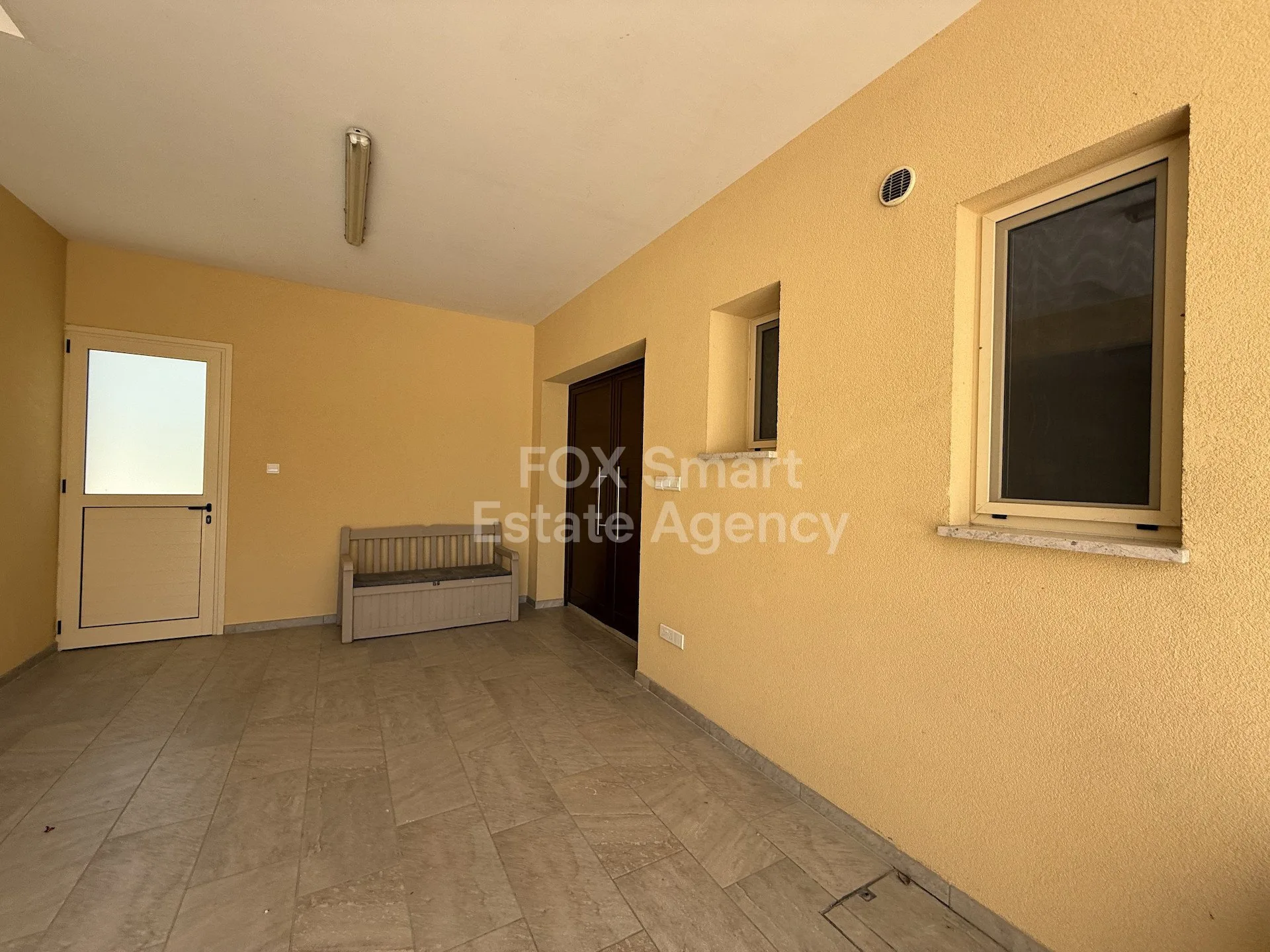 Immobile LIM-PAF-34089 Pyrgos, Limassol 41