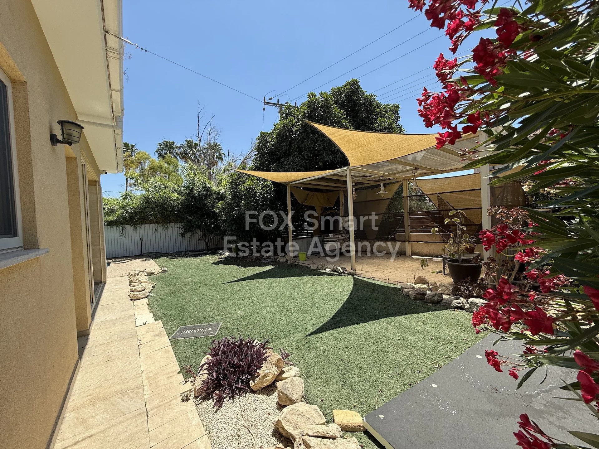 Immobile LIM-PAF-34089 Pyrgos, Limassol 42