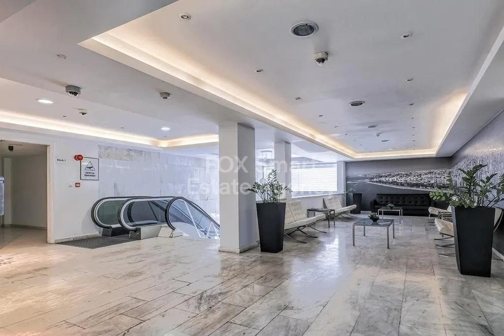 Property LIM-PAF-34090 Limassol, Limassol 15