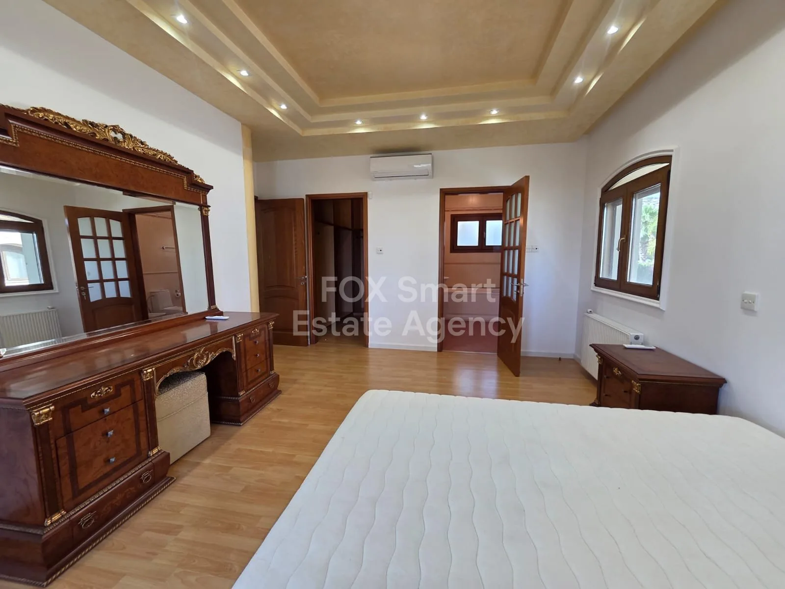 Bien immobilier LIM-PAF-34100 Parekklisia, Limassol 15