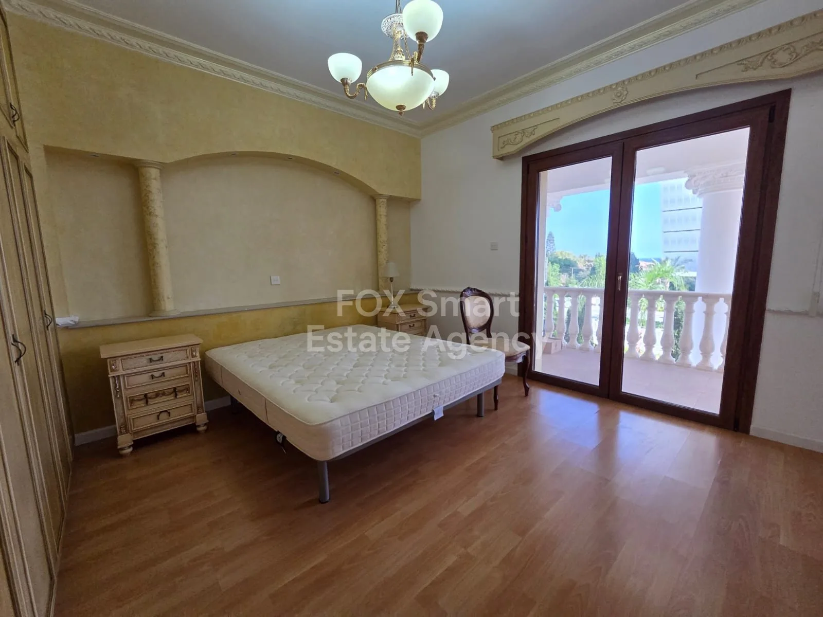 Bien immobilier LIM-PAF-34100 Parekklisia, Limassol 16