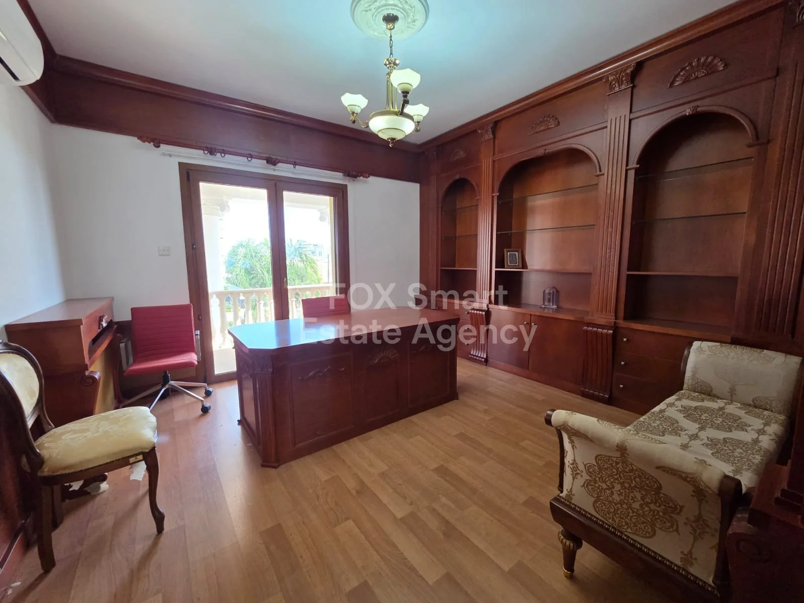 Bien immobilier LIM-PAF-34100 Parekklisia, Limassol 17