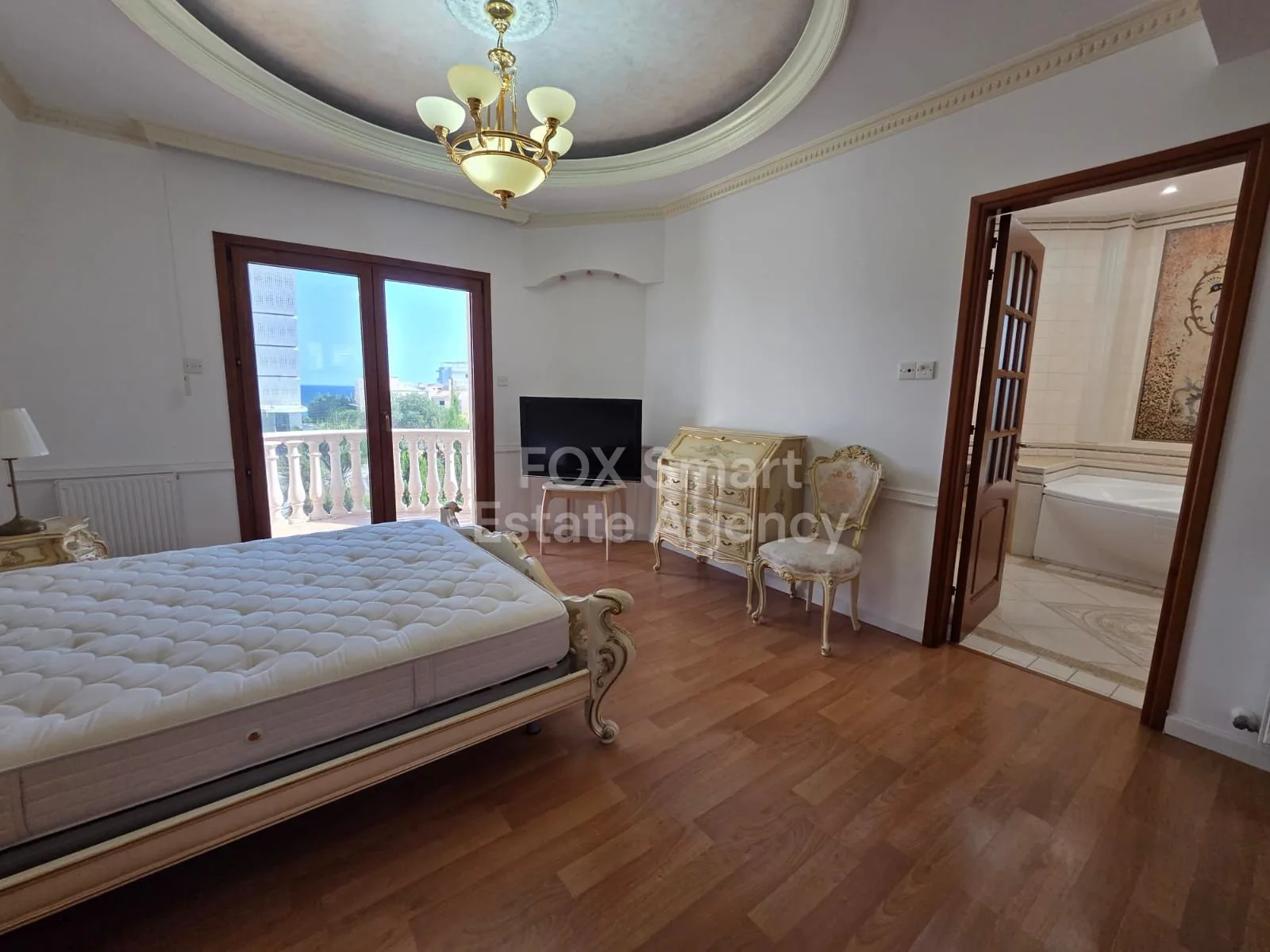 Bien immobilier LIM-PAF-34100 Parekklisia, Limassol 18