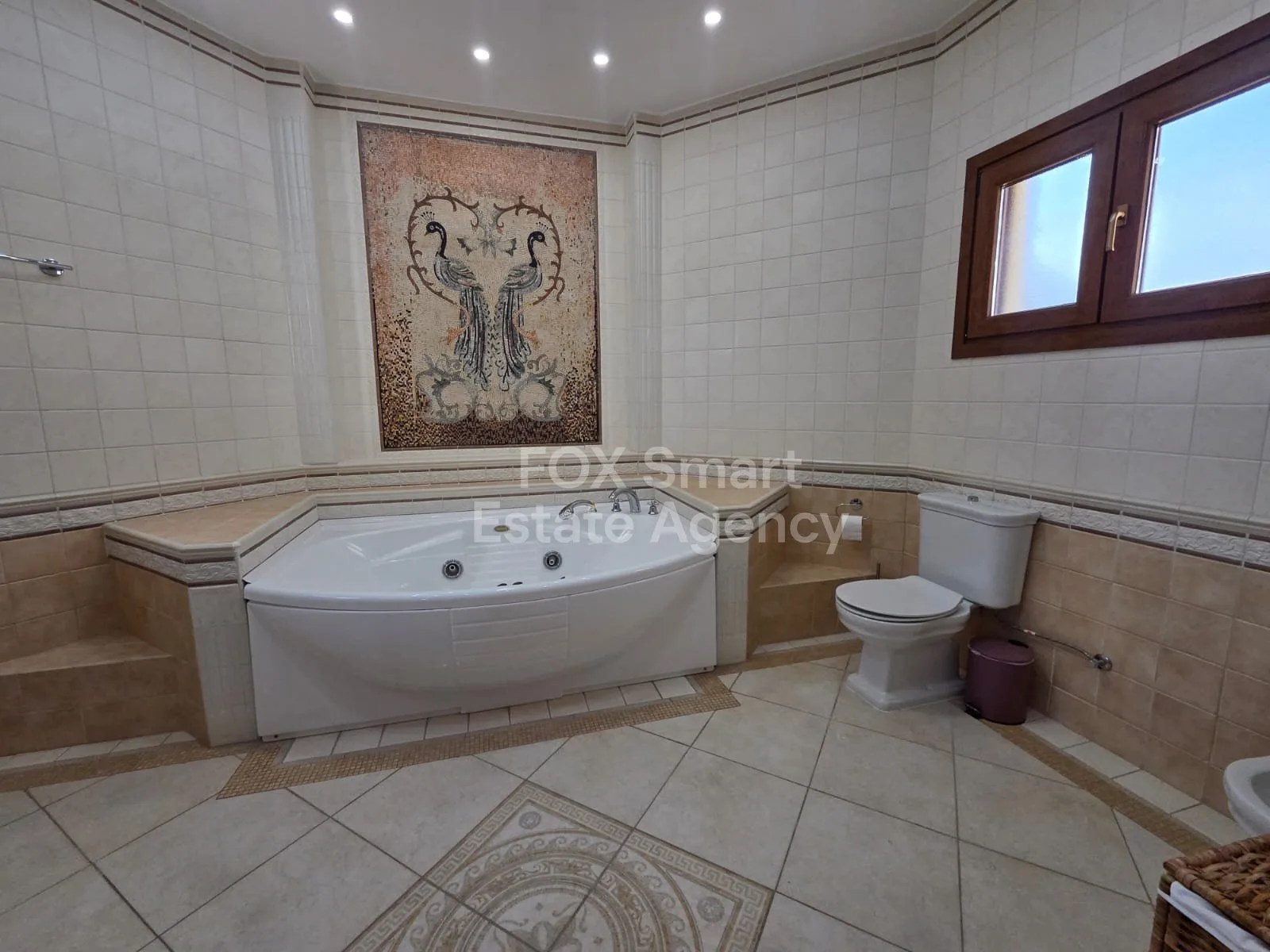 Bien immobilier LIM-PAF-34100 Parekklisia, Limassol 19
