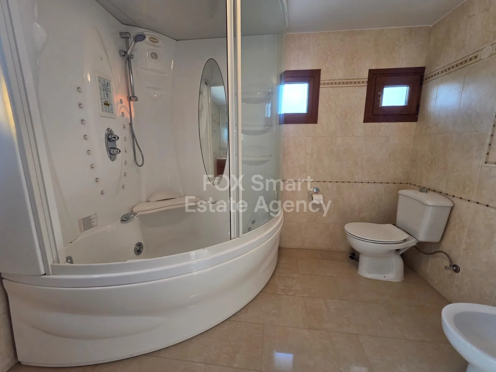 Bien immobilier LIM-PAF-34100 Parekklisia, Limassol 22