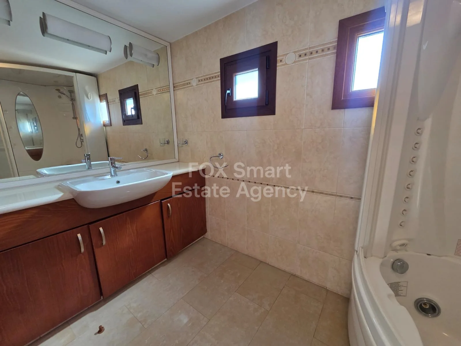 Bien immobilier LIM-PAF-34100 Parekklisia, Limassol 23